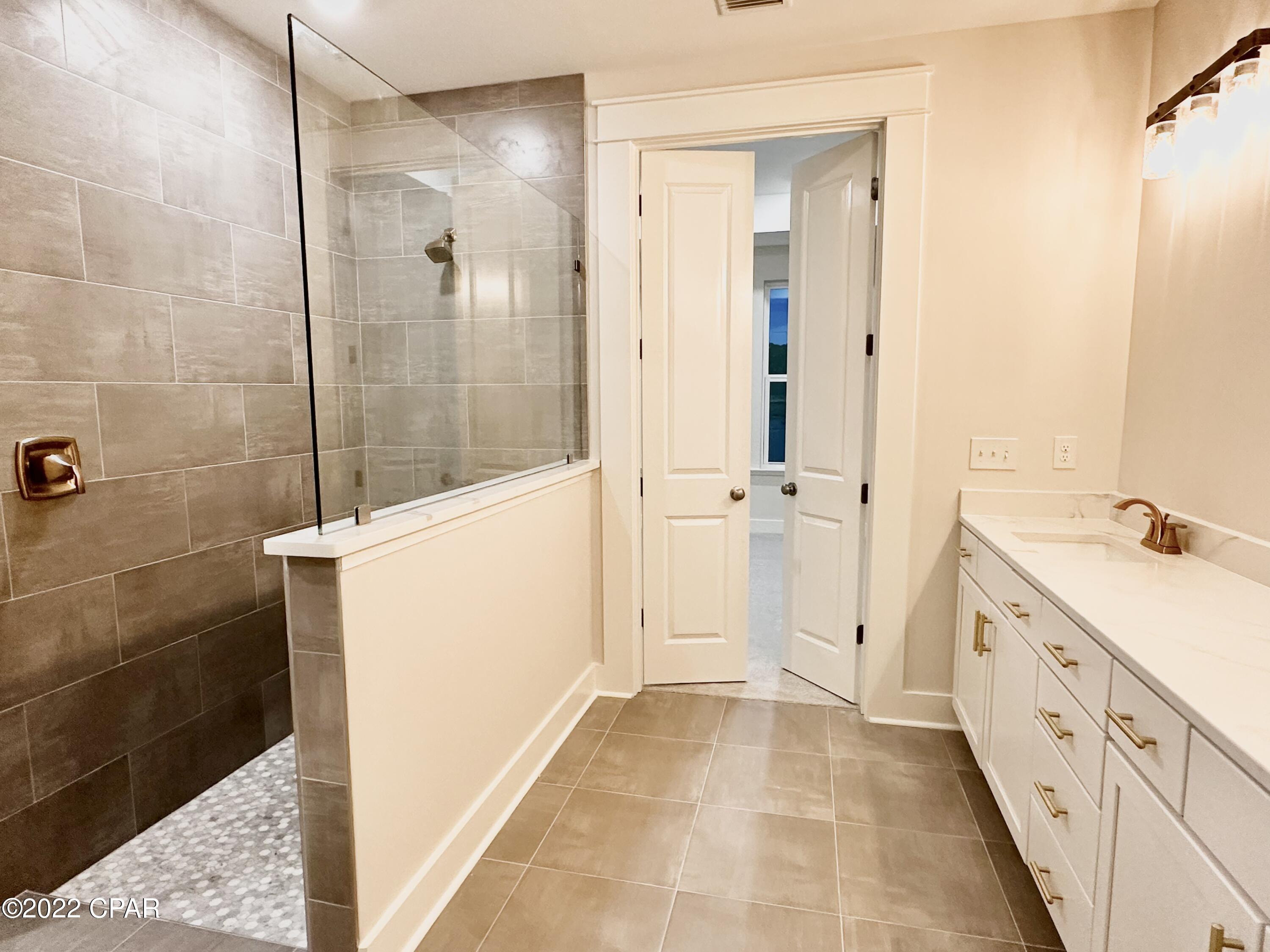 Breakfast Point East - Residential