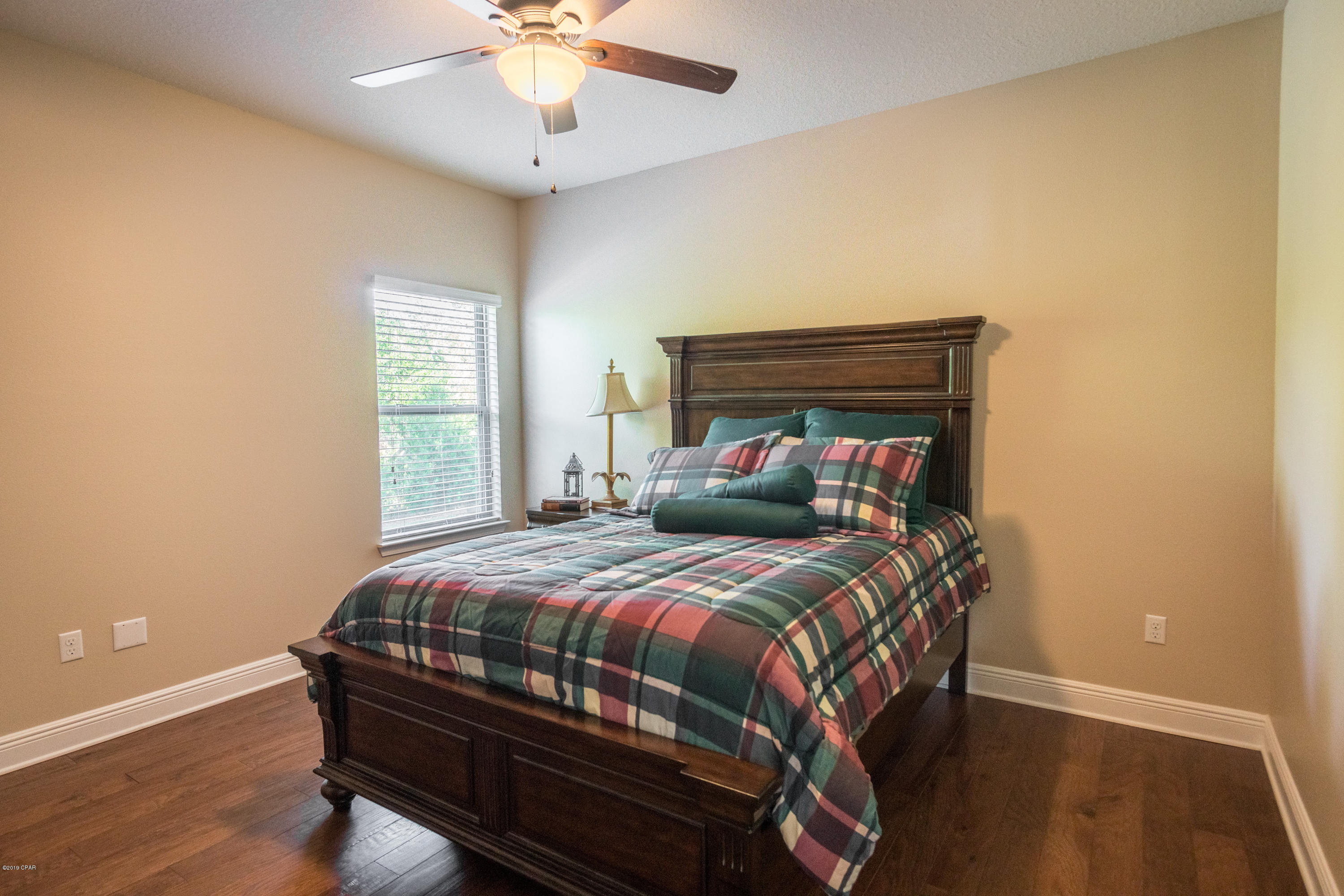 Lake Merial - Residential