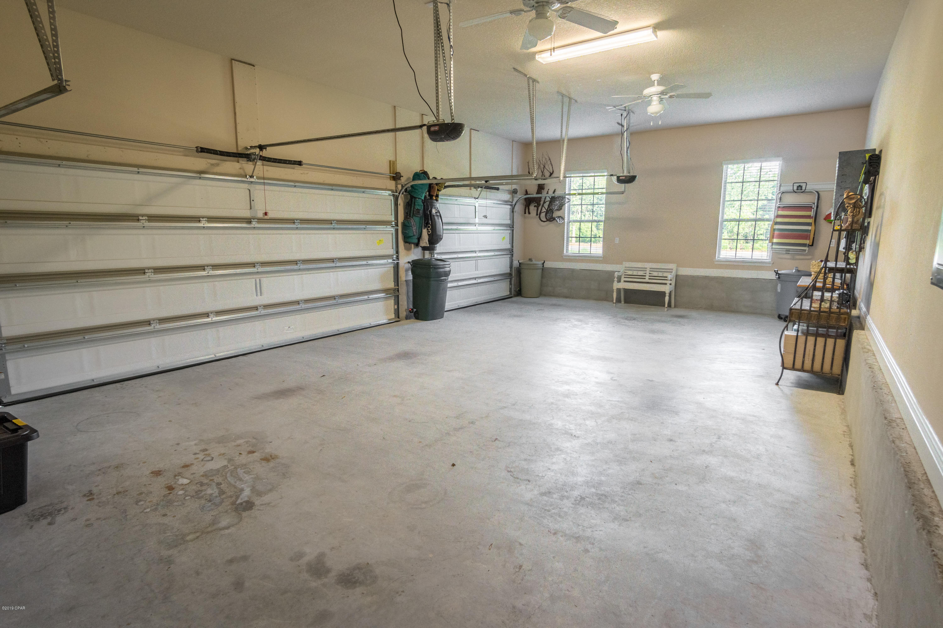 Lake Merial - Residential