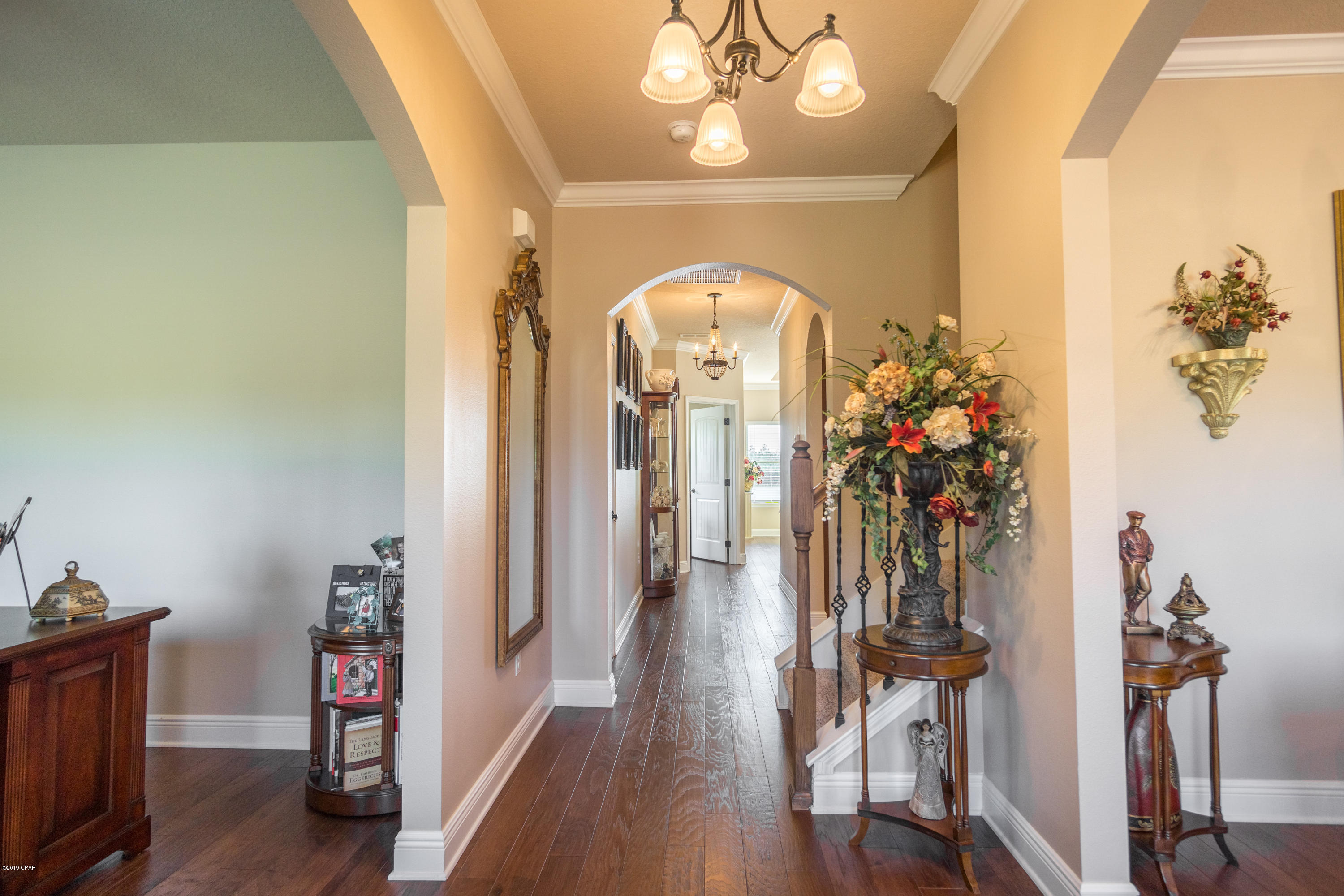 Lake Merial - Residential