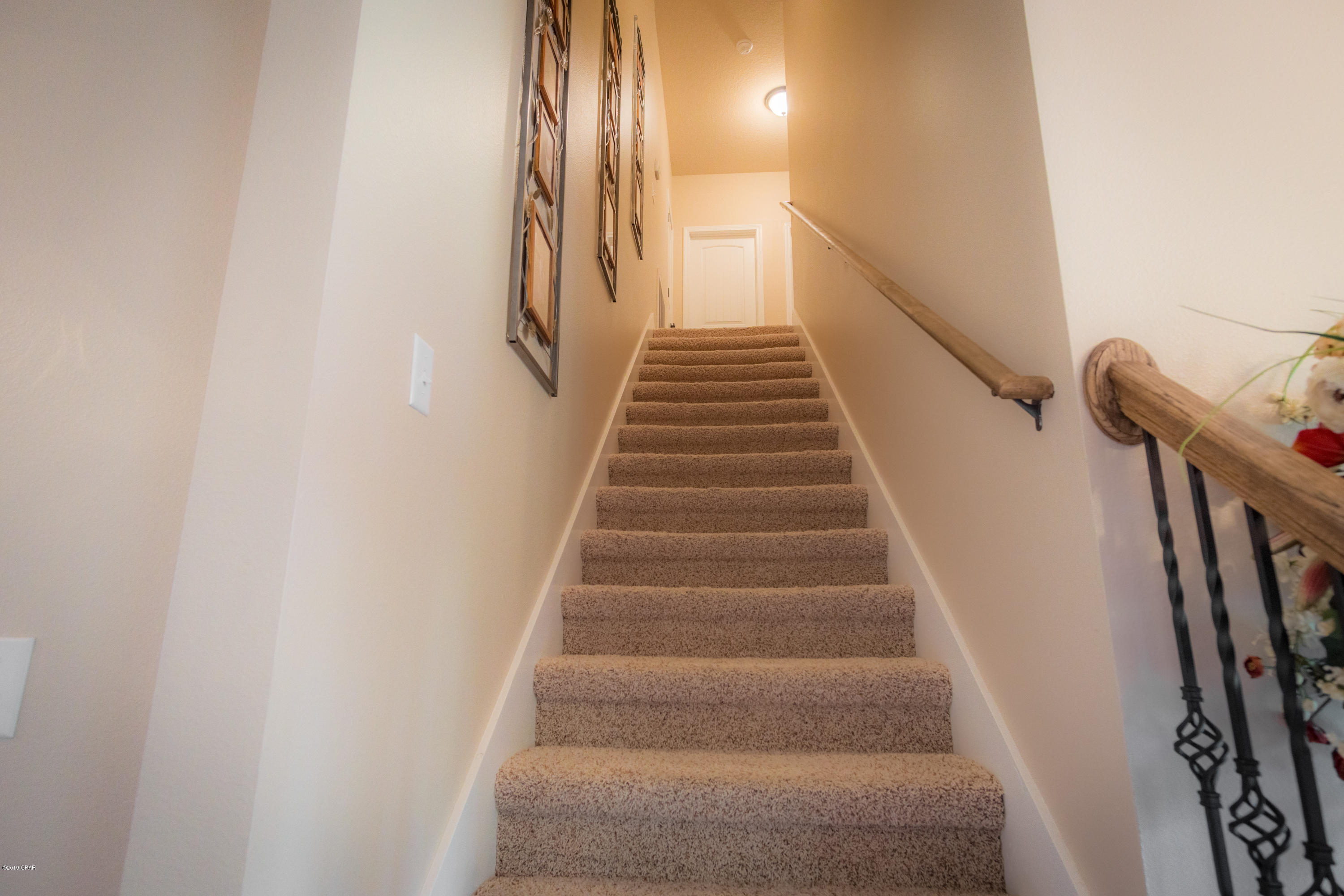 Lake Merial - Residential