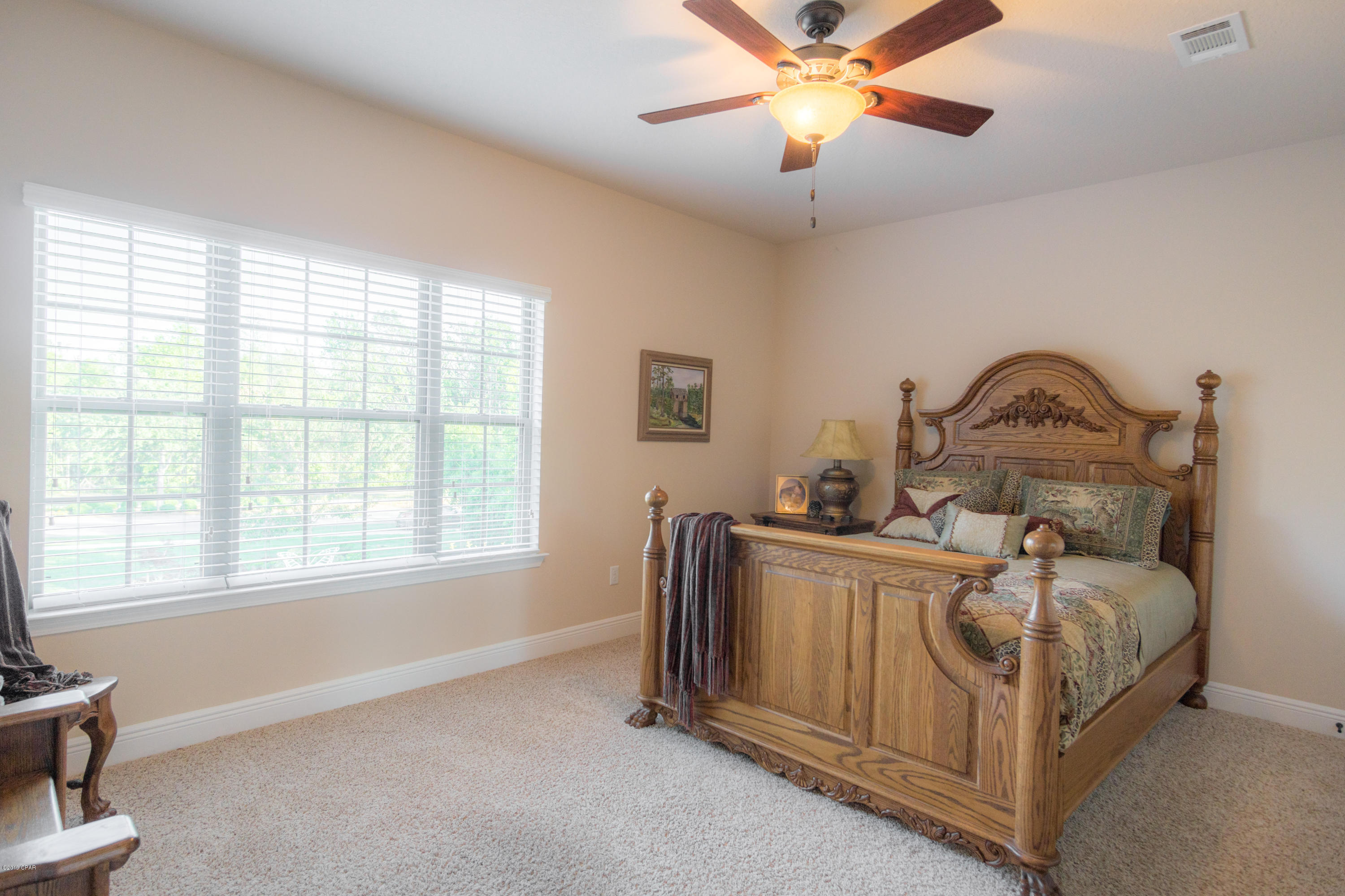 Lake Merial - Residential