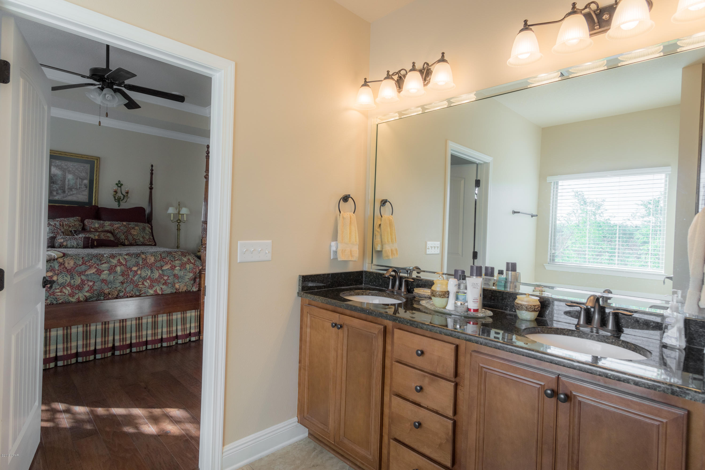 Lake Merial - Residential