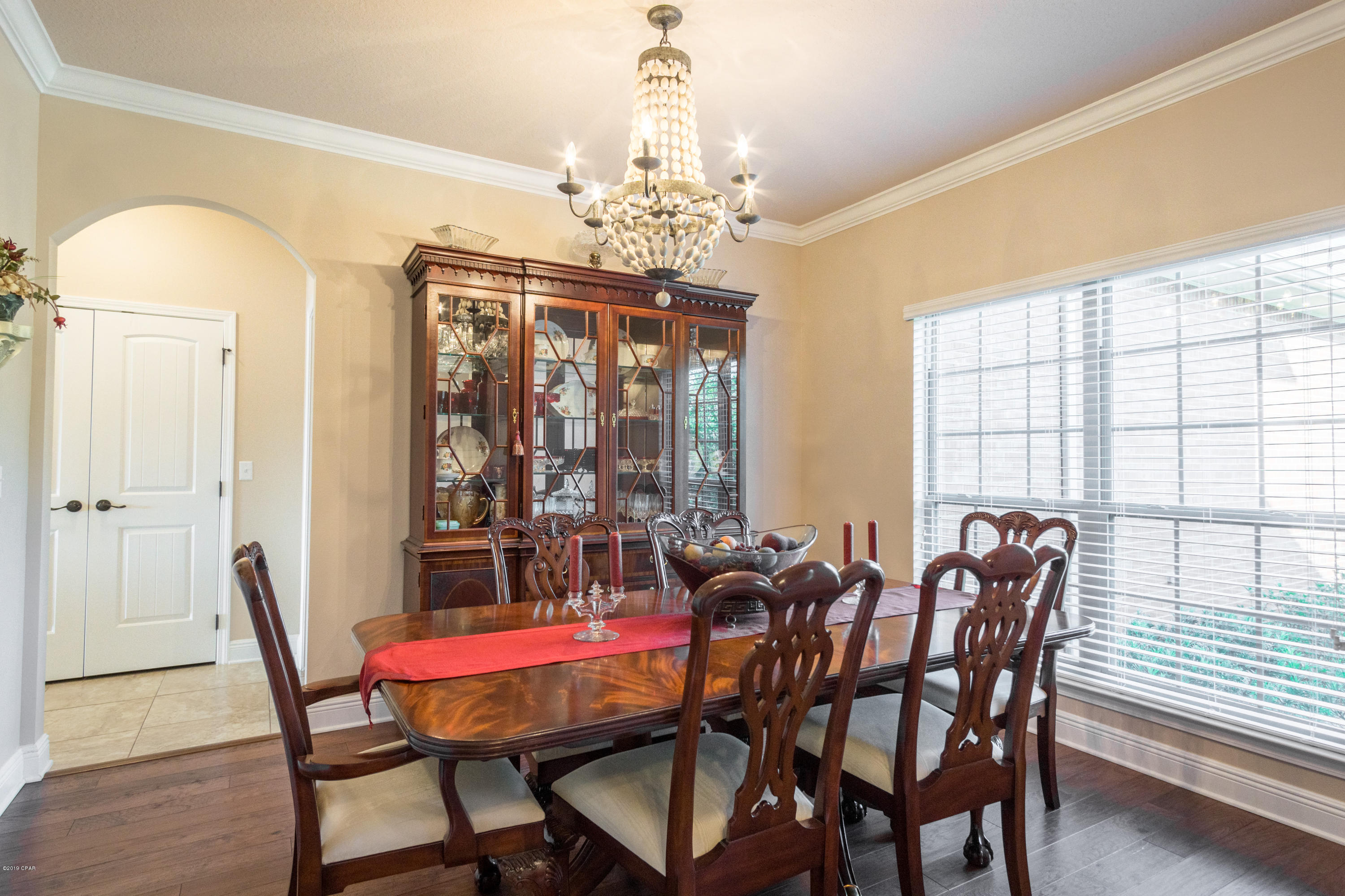 Lake Merial - Residential