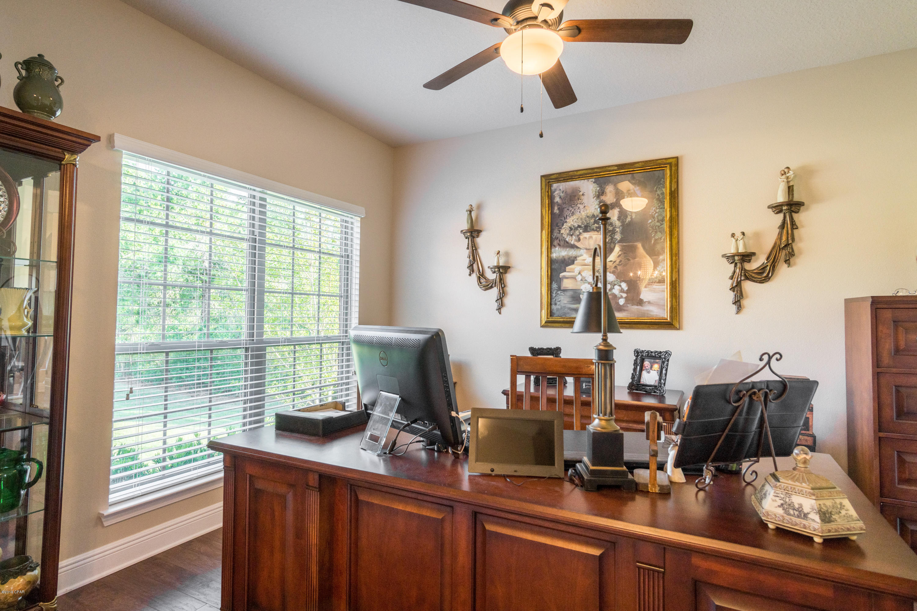 Lake Merial - Residential