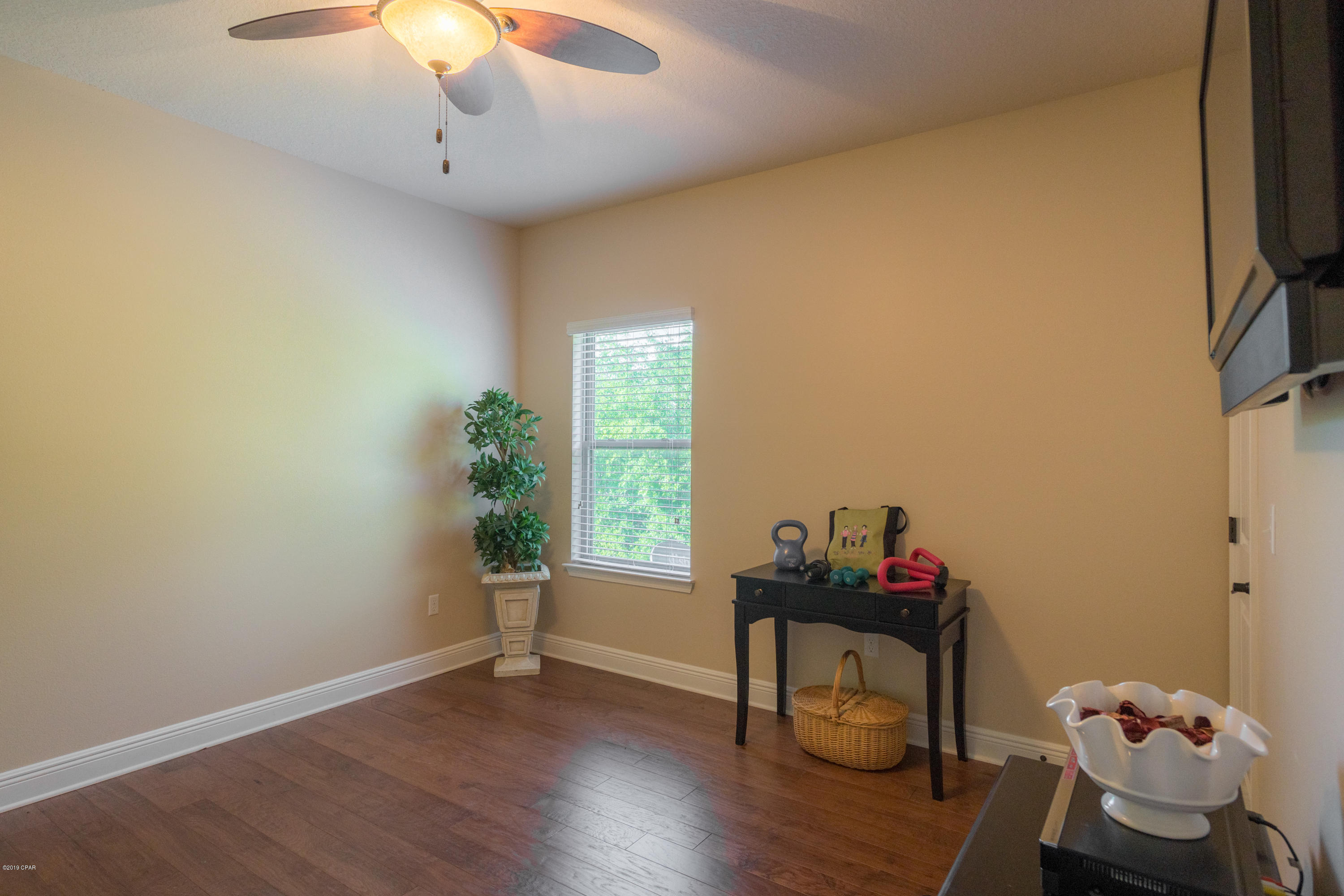 Lake Merial - Residential