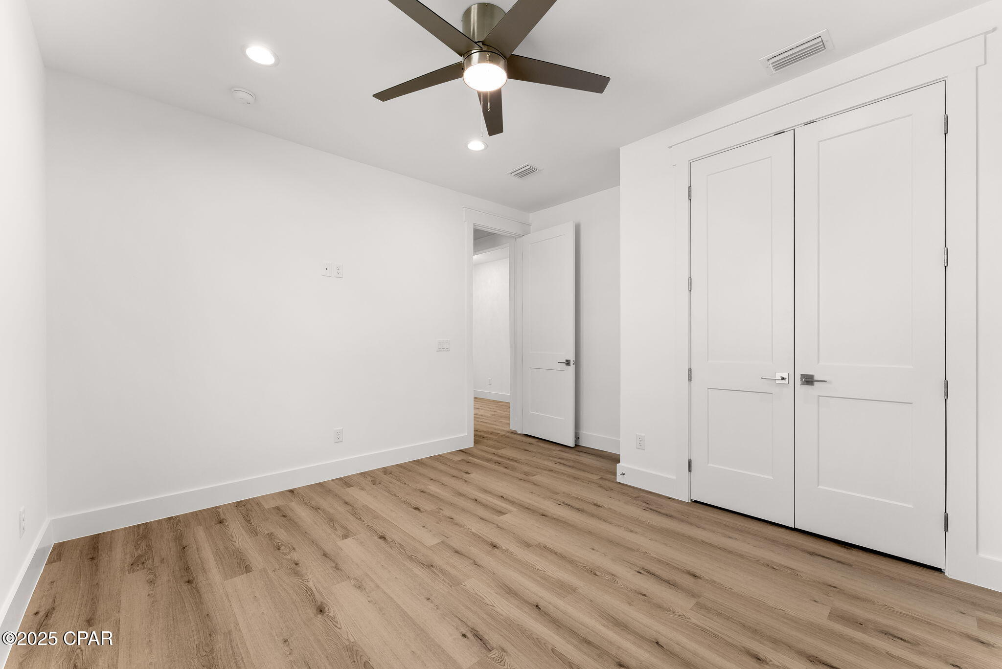 Lagoon Heights - Residential Lease