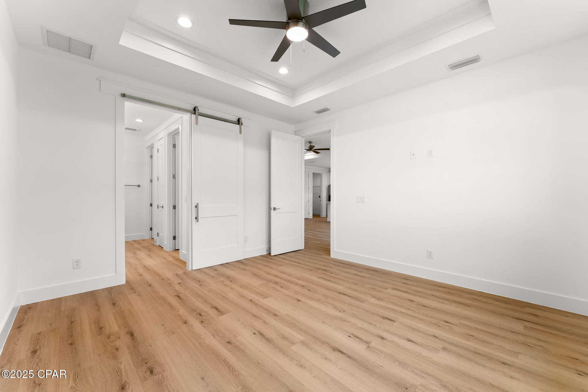 Lagoon Heights - Residential Lease