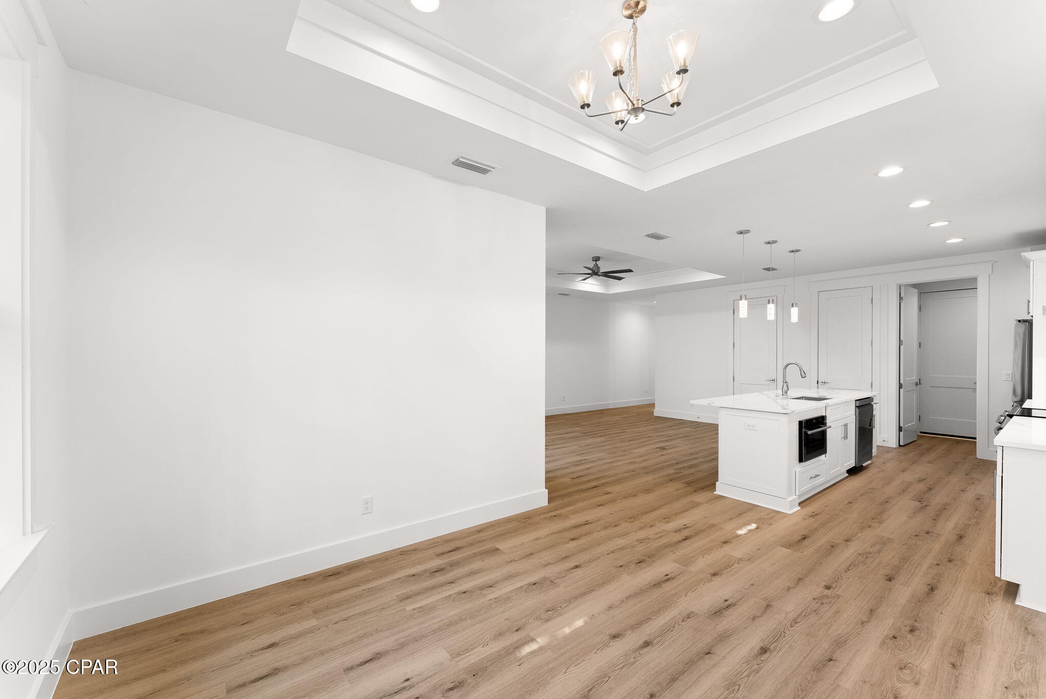 Lagoon Heights - Residential Lease