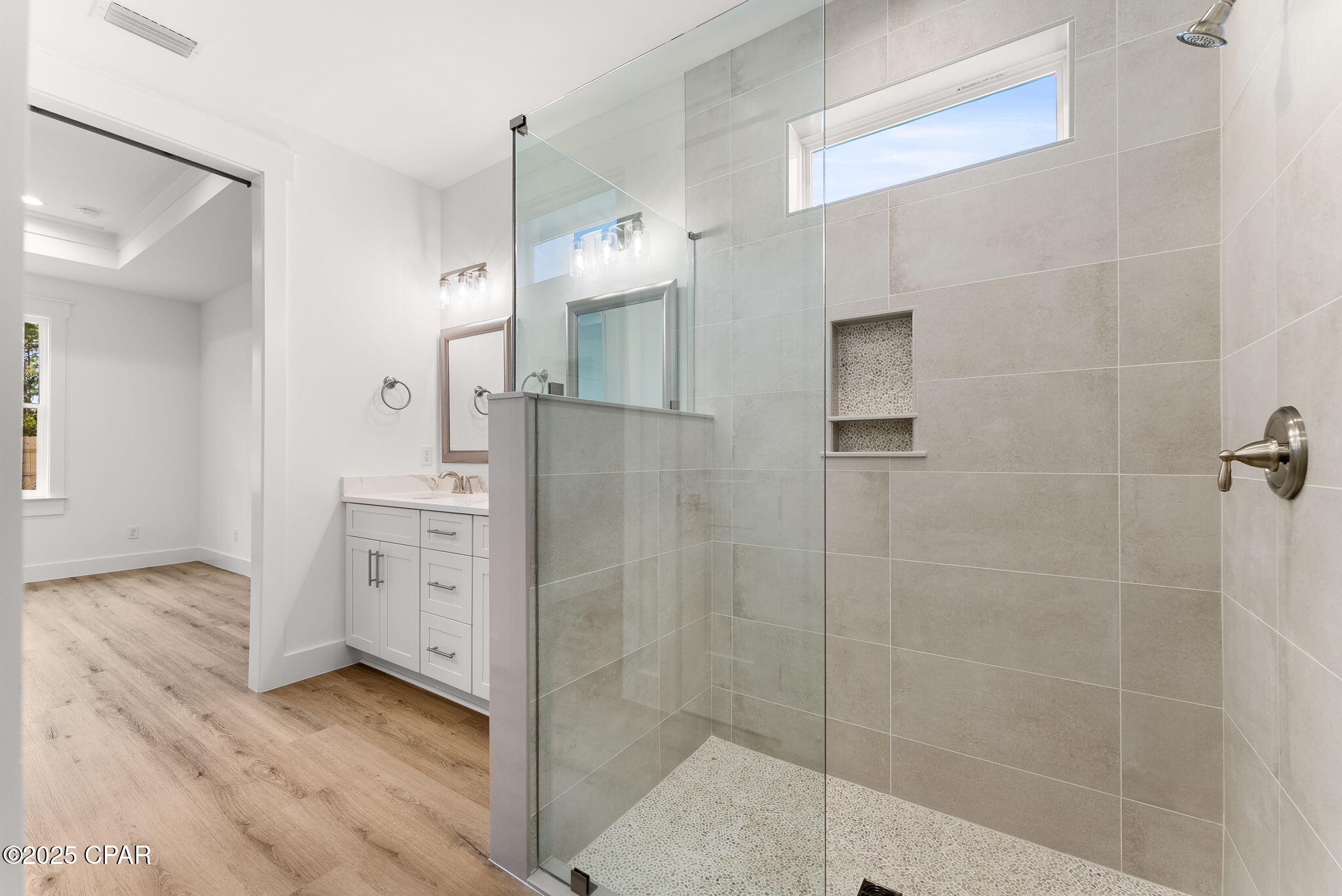 Lagoon Heights - Residential Lease