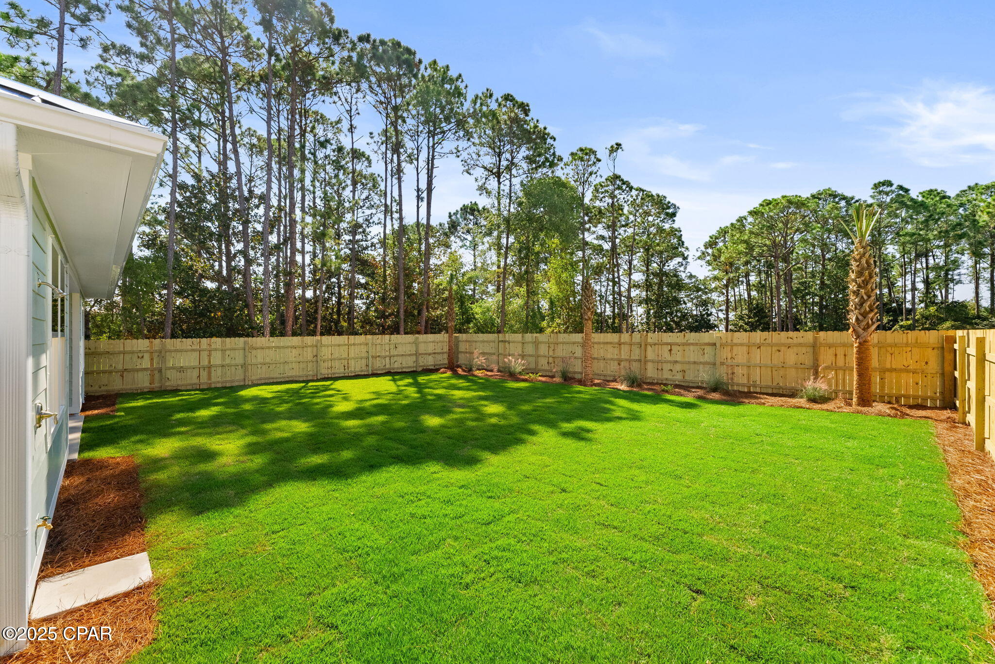 Lagoon Heights - Residential Lease