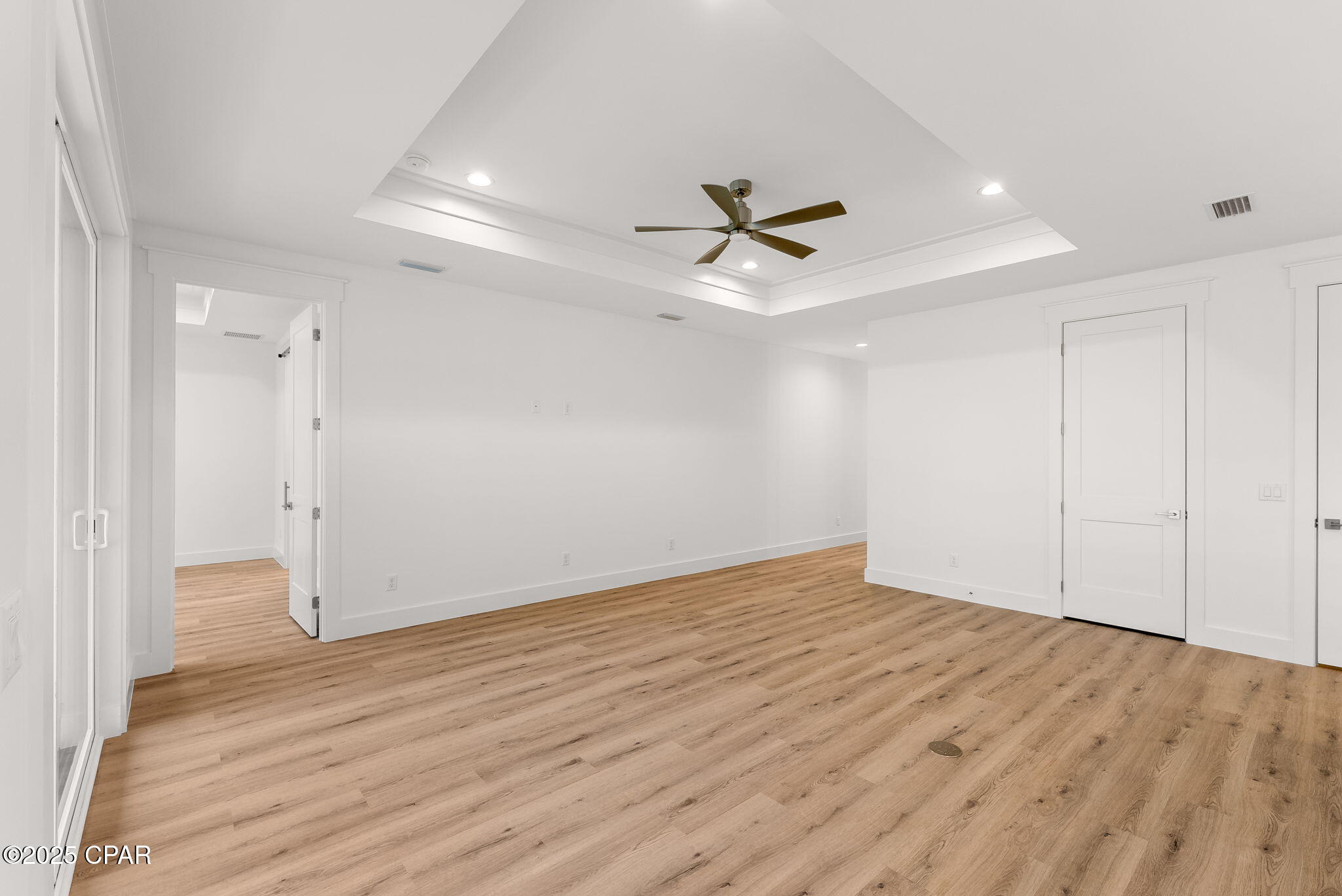 Lagoon Heights - Residential Lease