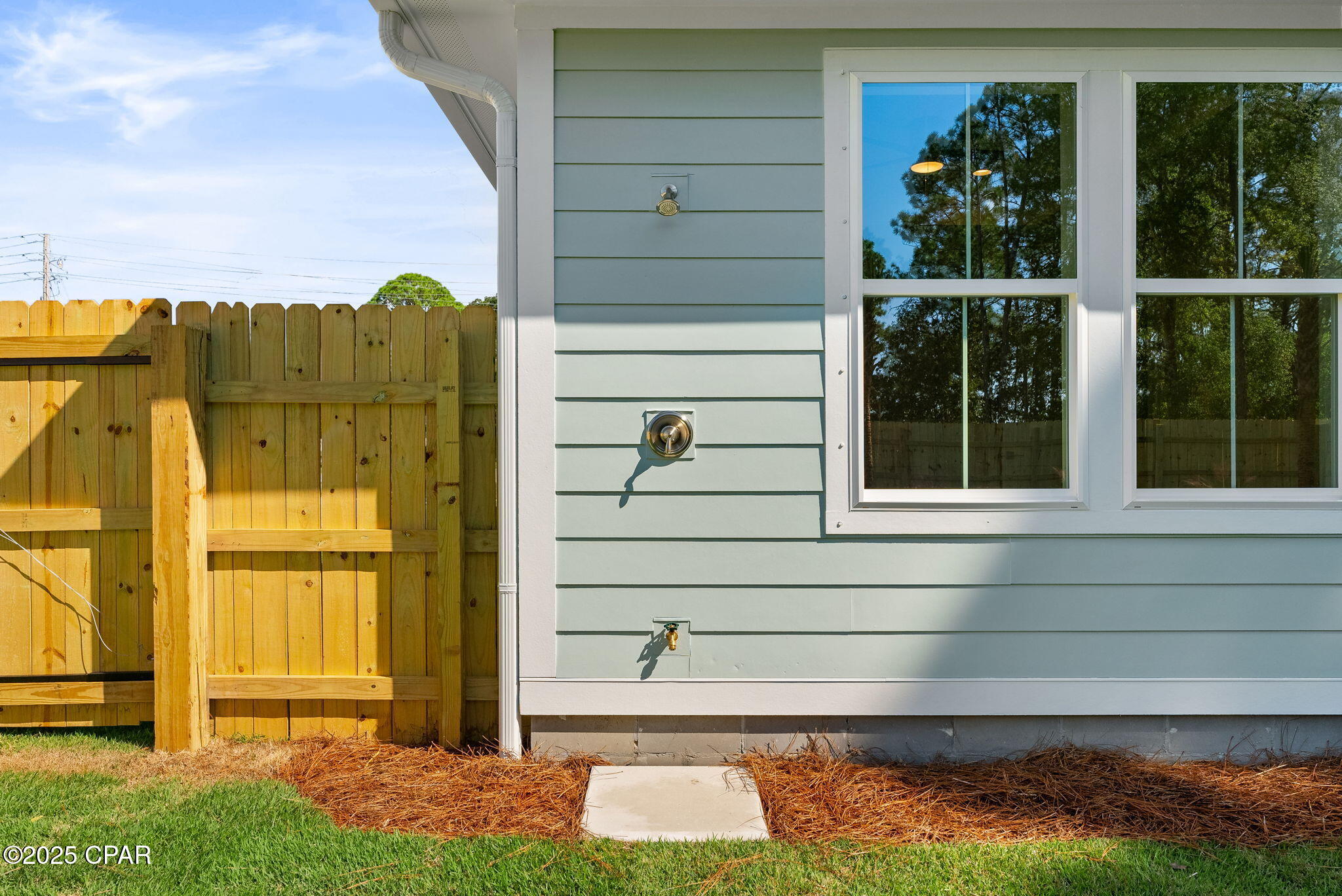 Lagoon Heights - Residential Lease