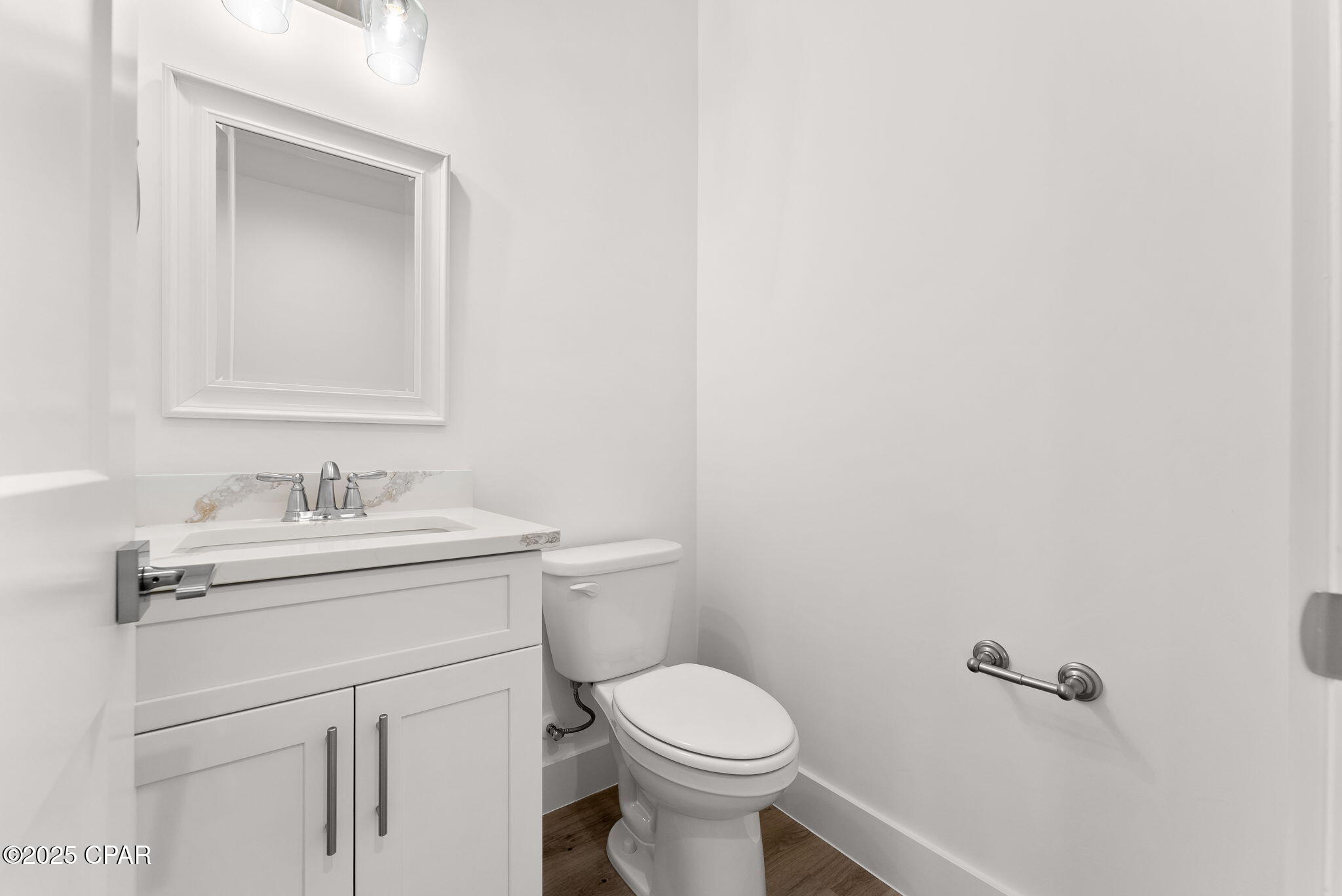 Lagoon Heights - Residential Lease