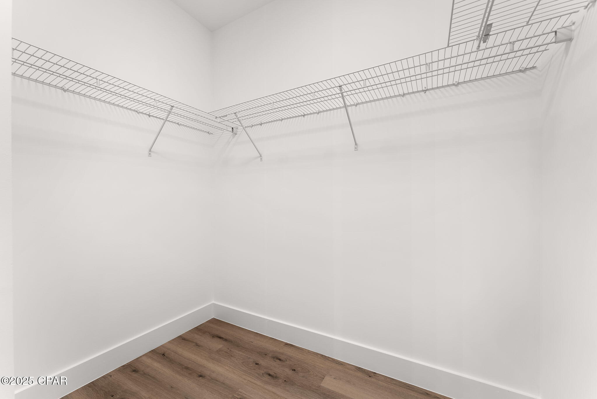 Lagoon Heights - Residential Lease