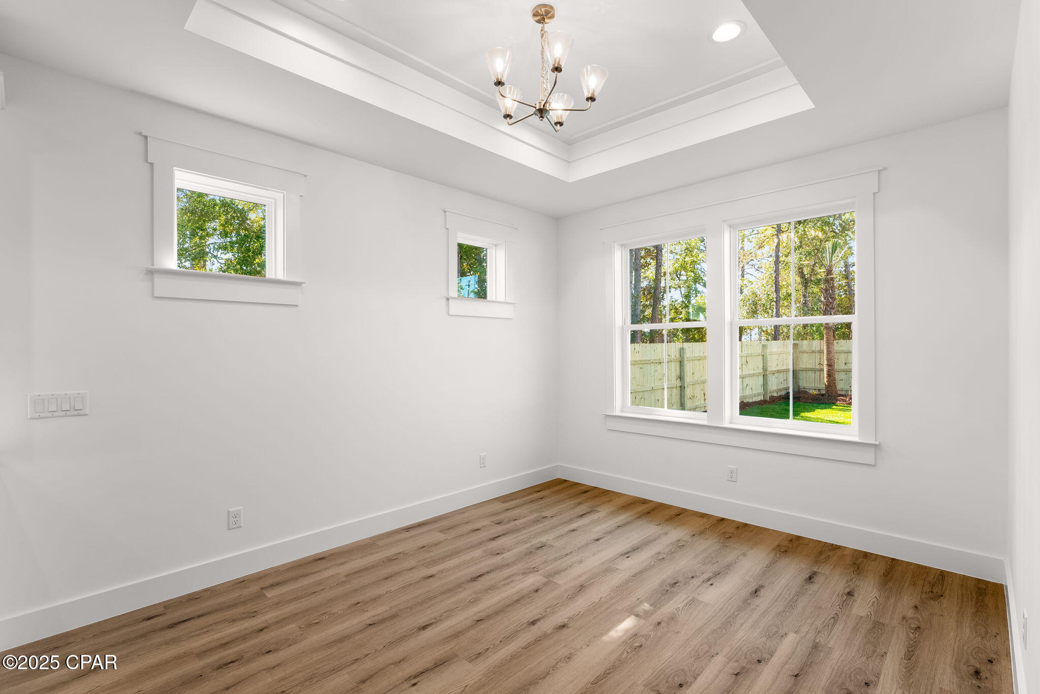 Lagoon Heights - Residential Lease