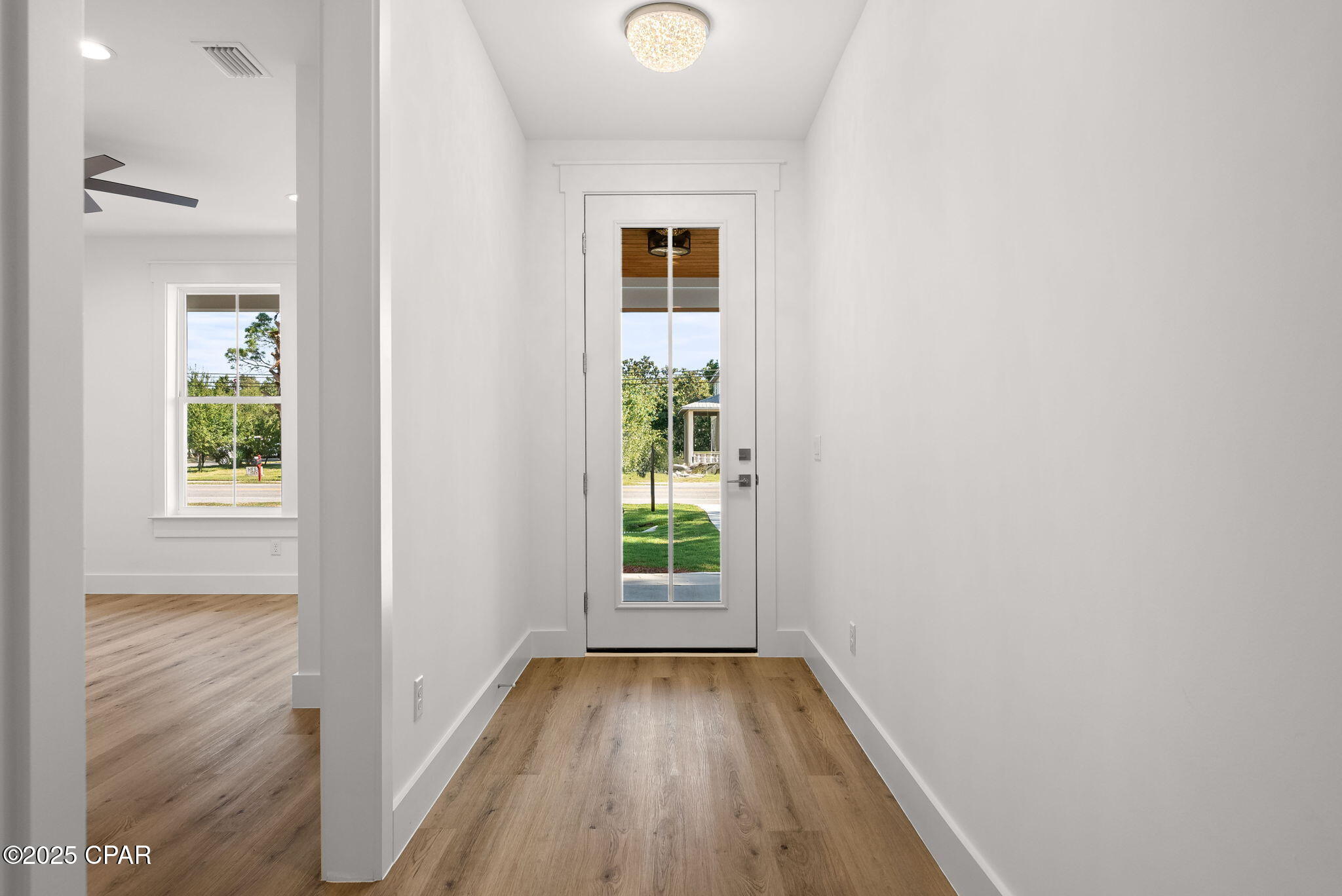 Lagoon Heights - Residential Lease