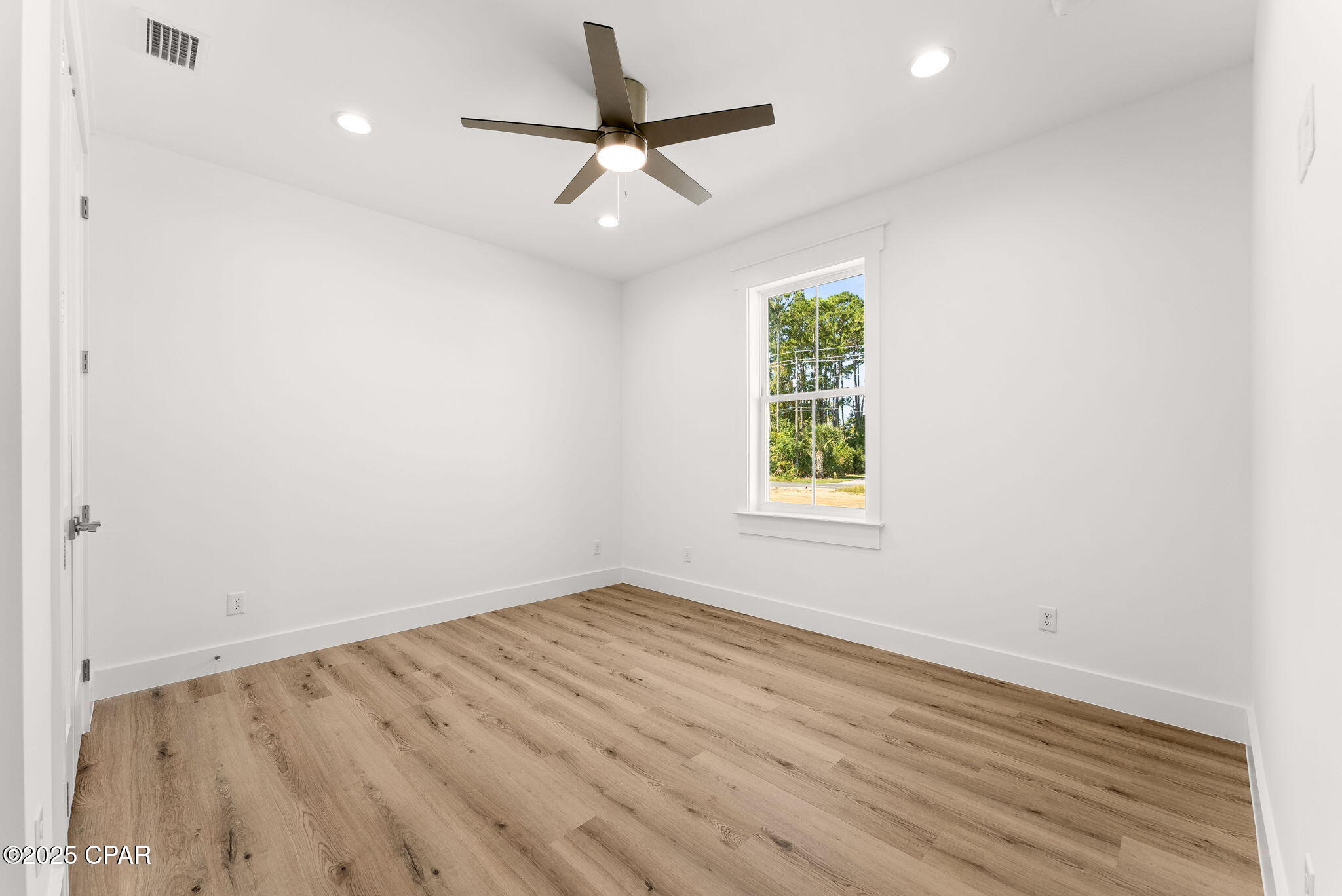 Lagoon Heights - Residential Lease