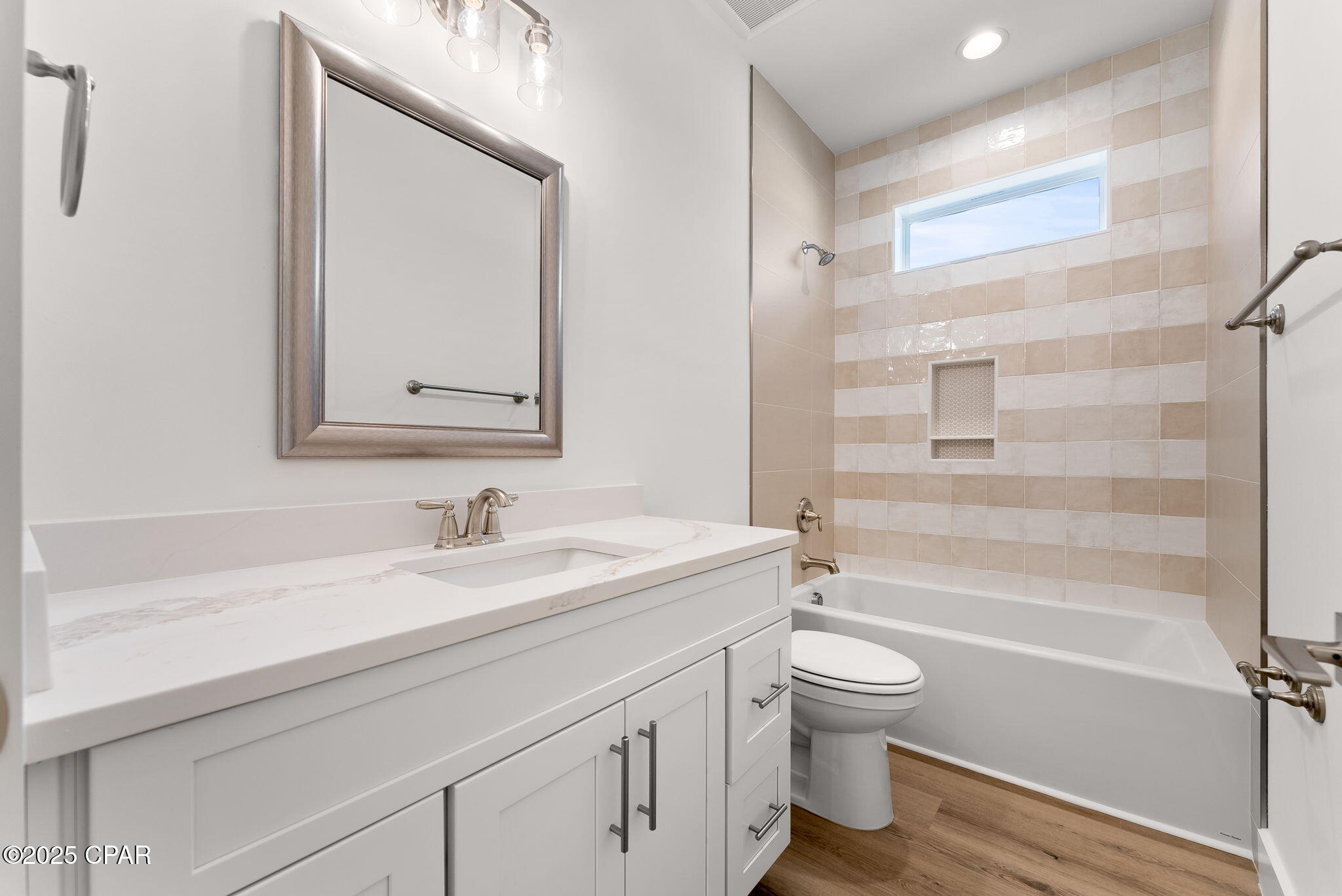 Lagoon Heights - Residential Lease