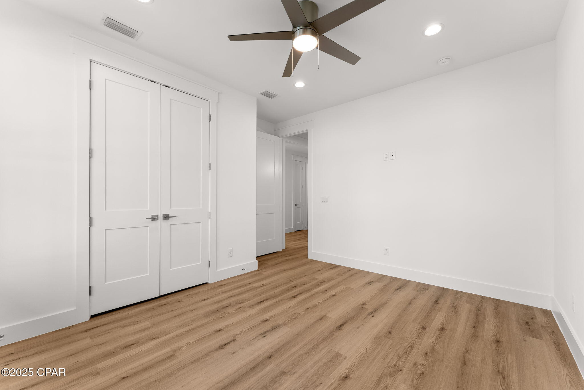 Lagoon Heights - Residential Lease