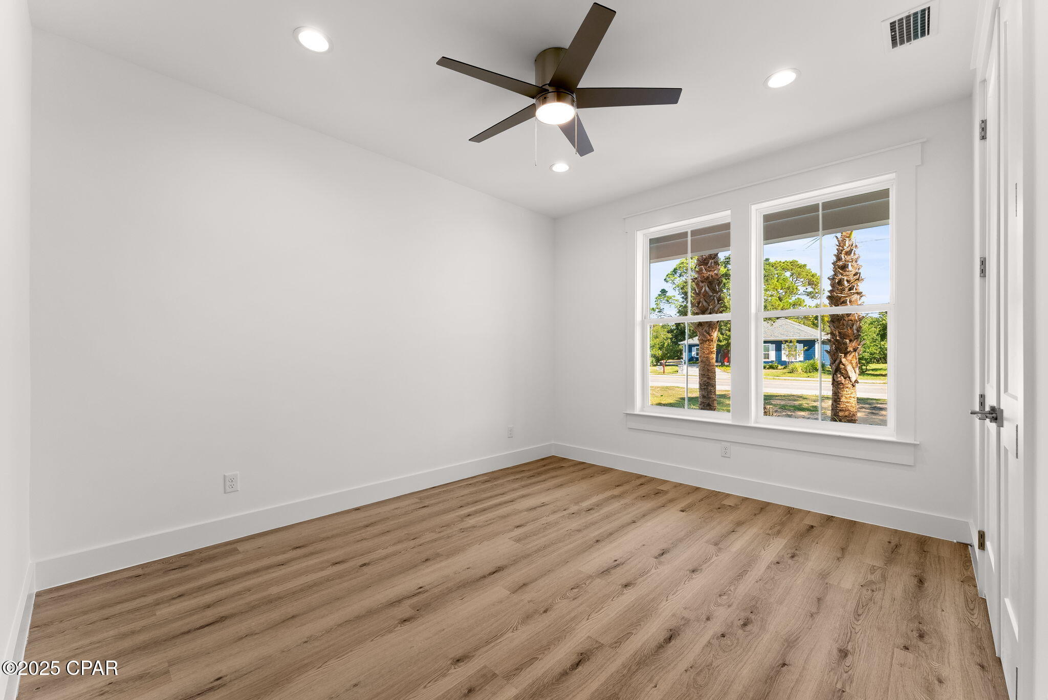 Lagoon Heights - Residential Lease