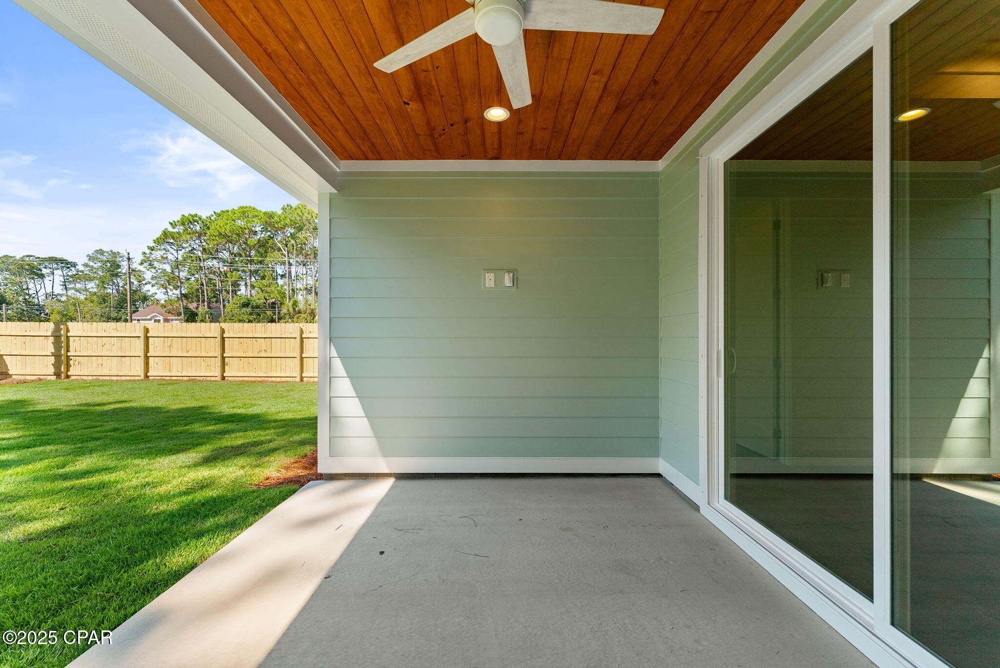 Lagoon Heights - Residential Lease