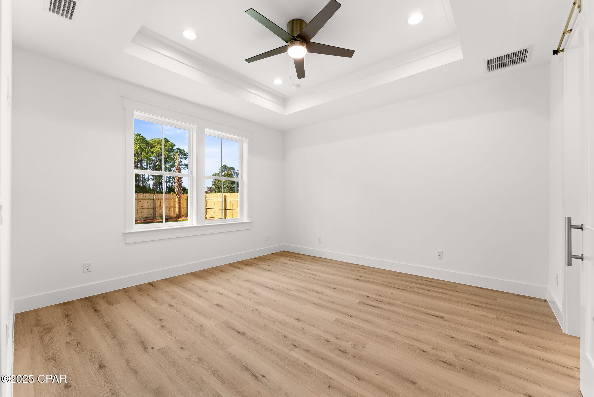 Lagoon Heights - Residential Lease