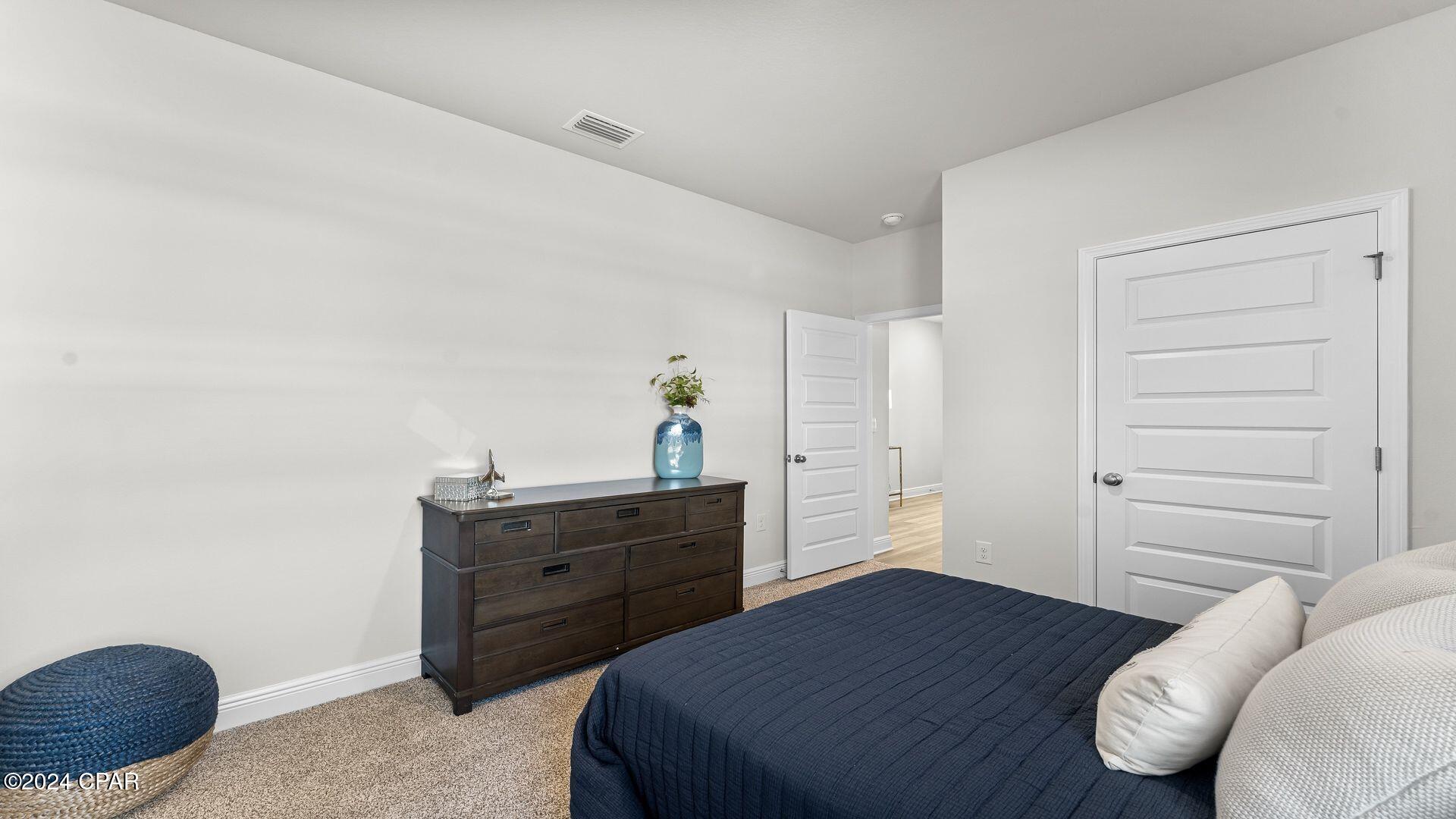 Liberty - Residential