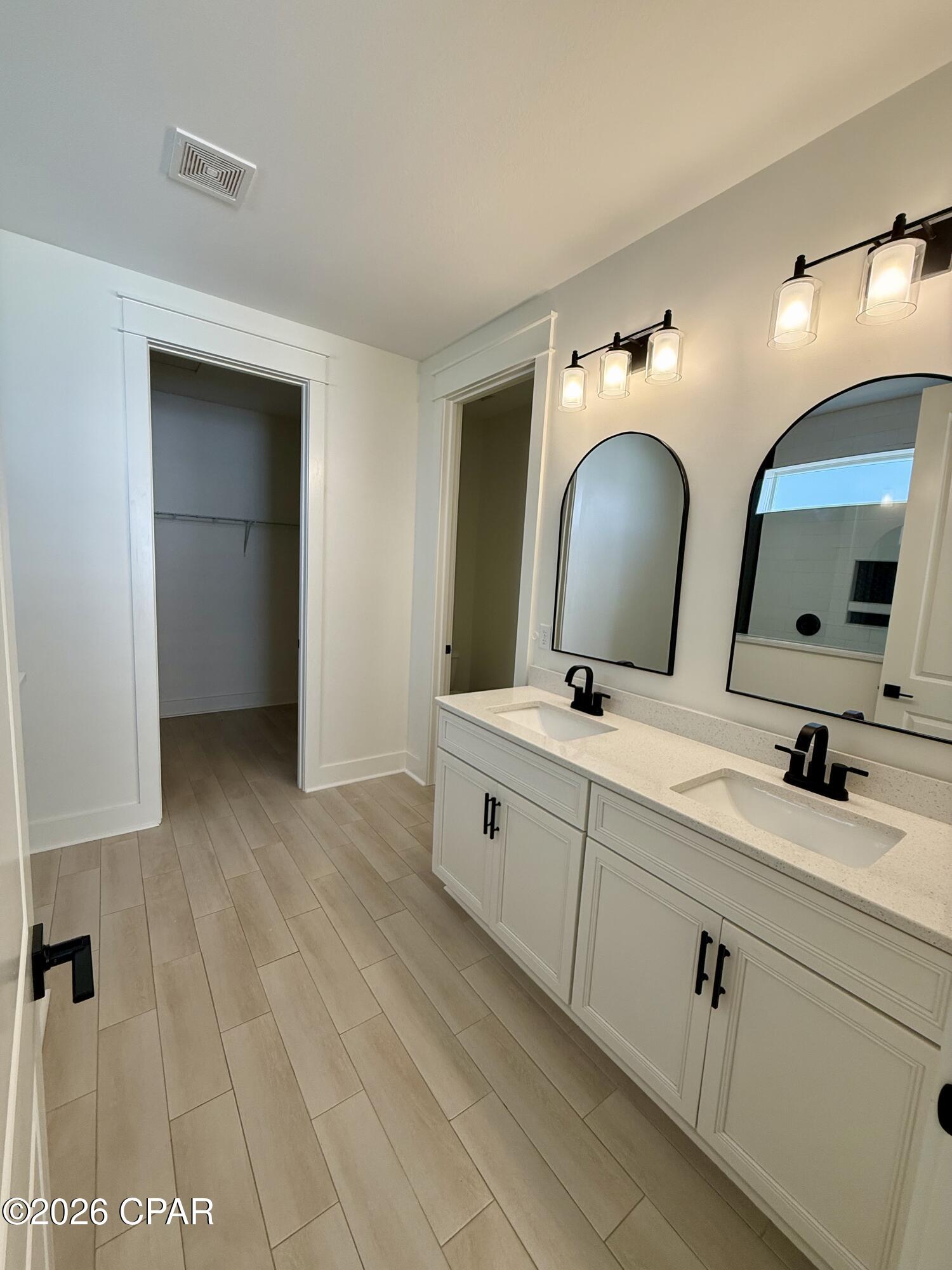 Sweetbay - Residential