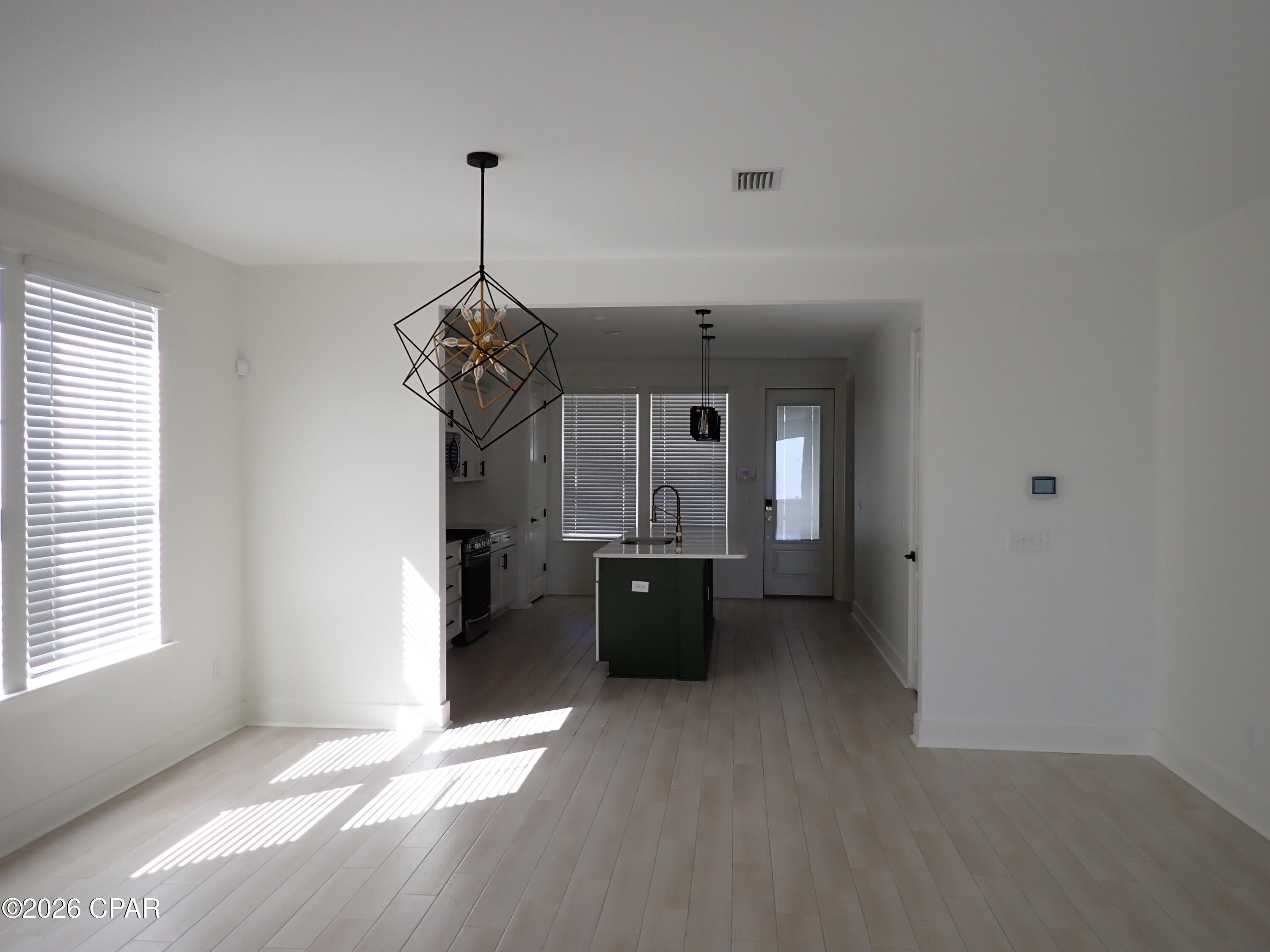 Sweetbay - Residential