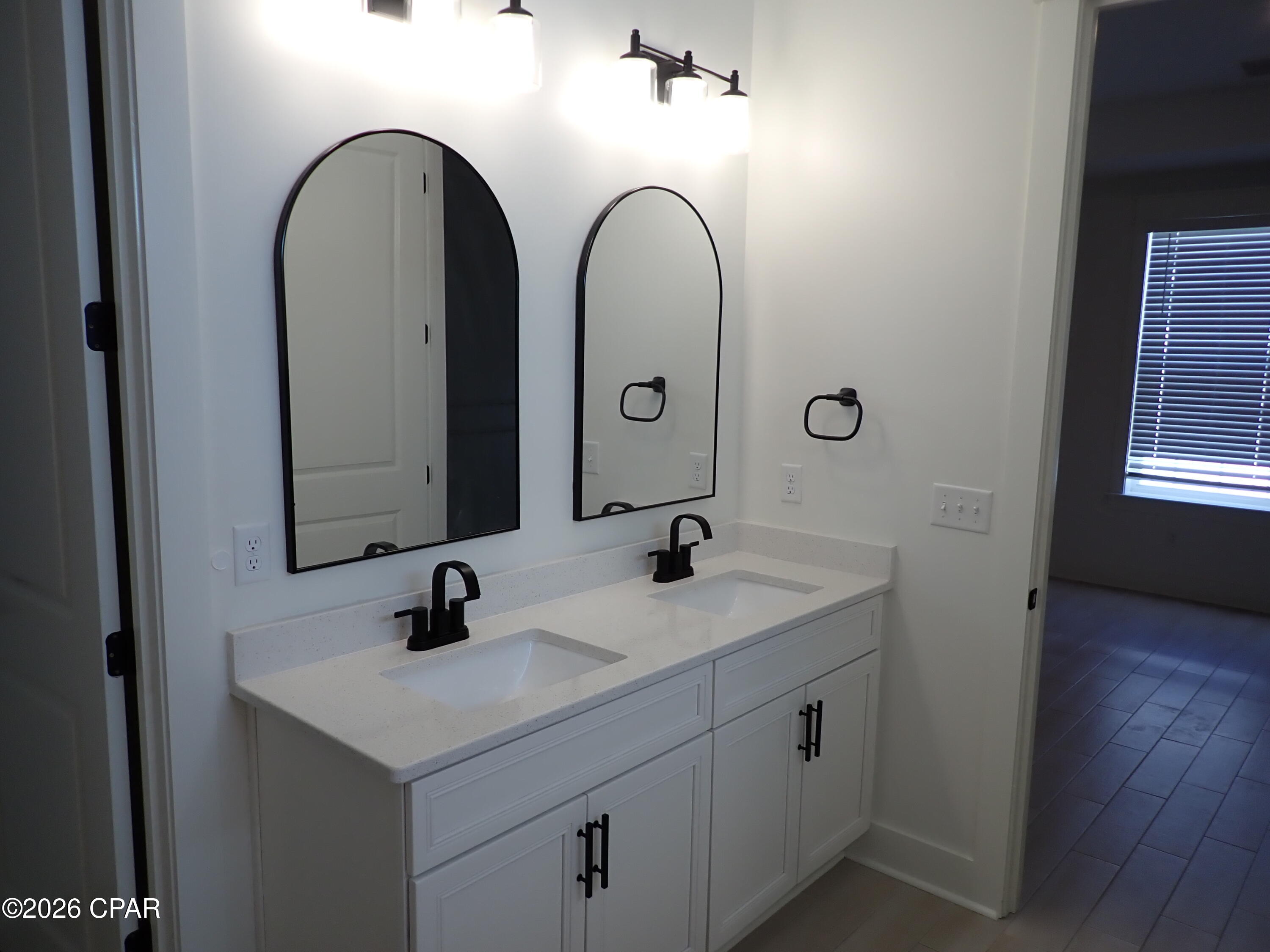 Sweetbay - Residential