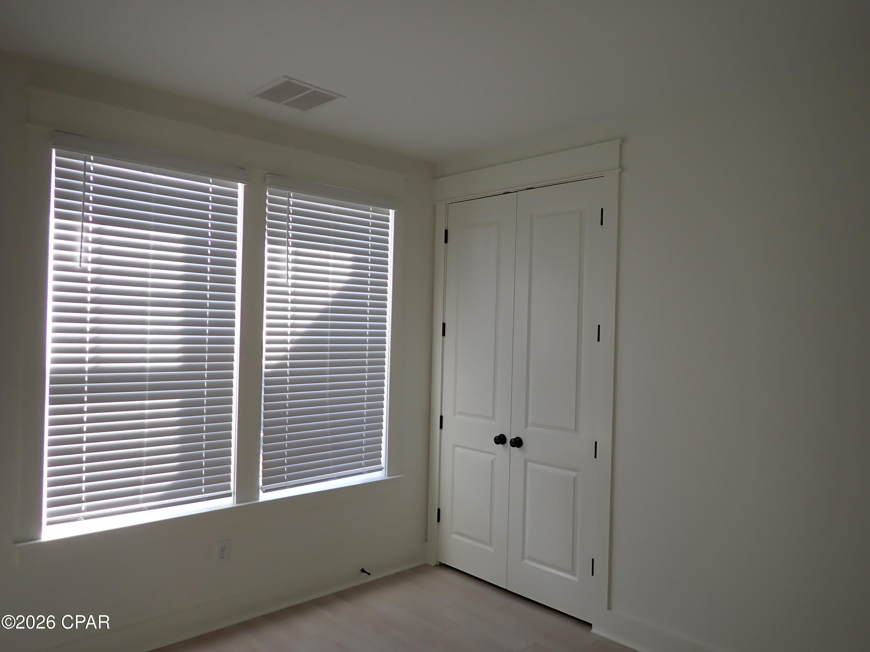 Sweetbay - Residential