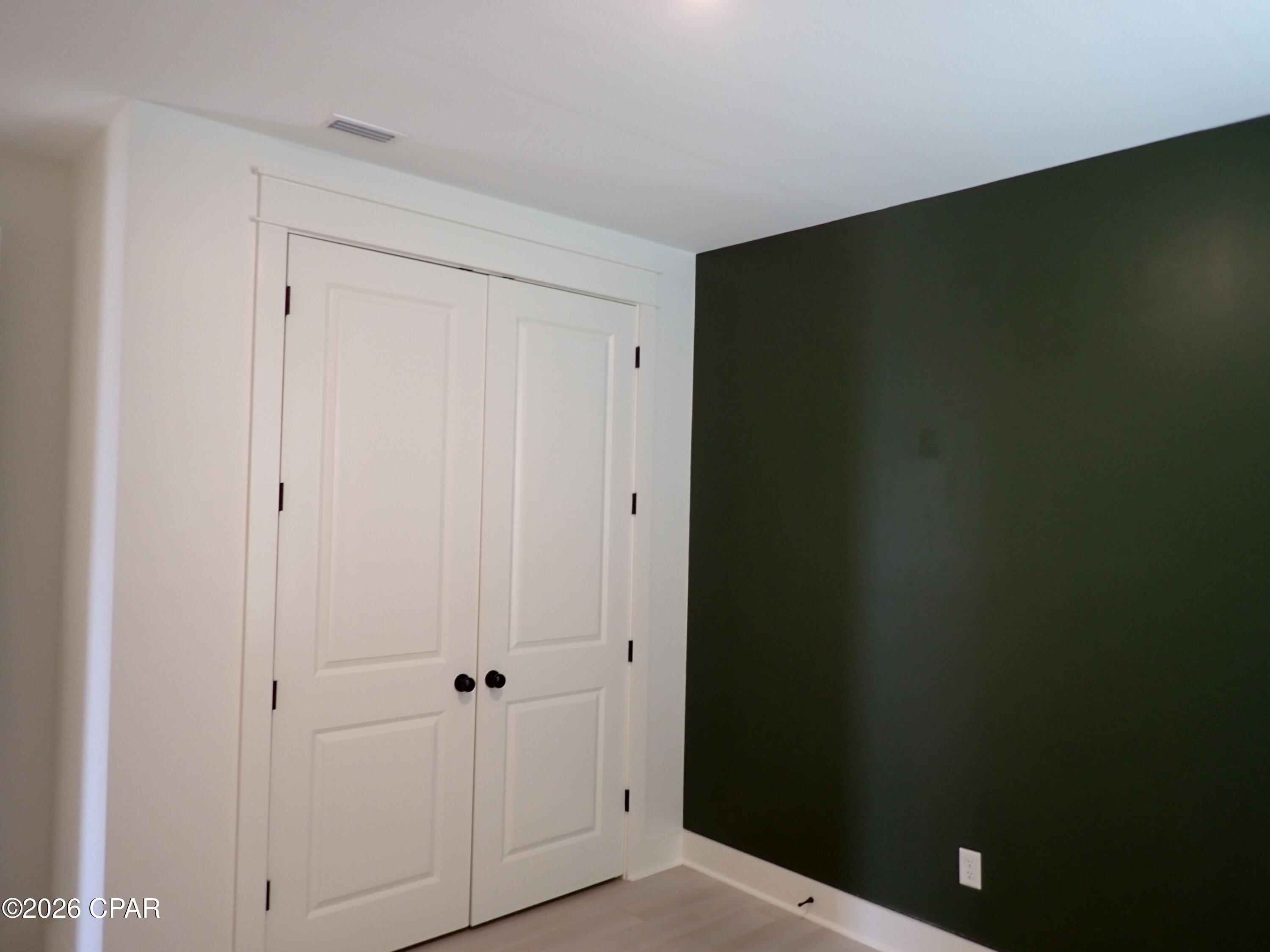 Sweetbay - Residential