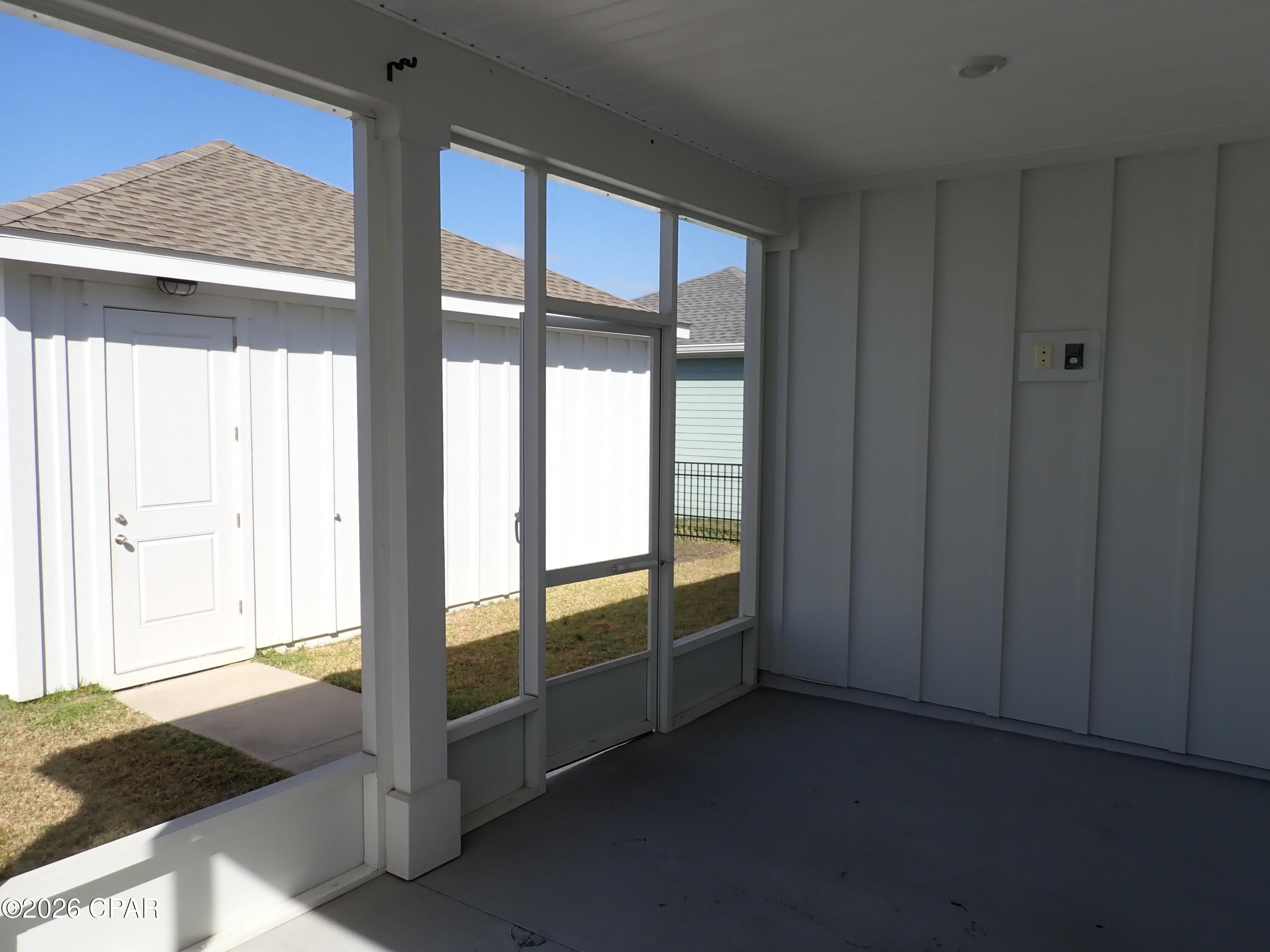 Sweetbay - Residential