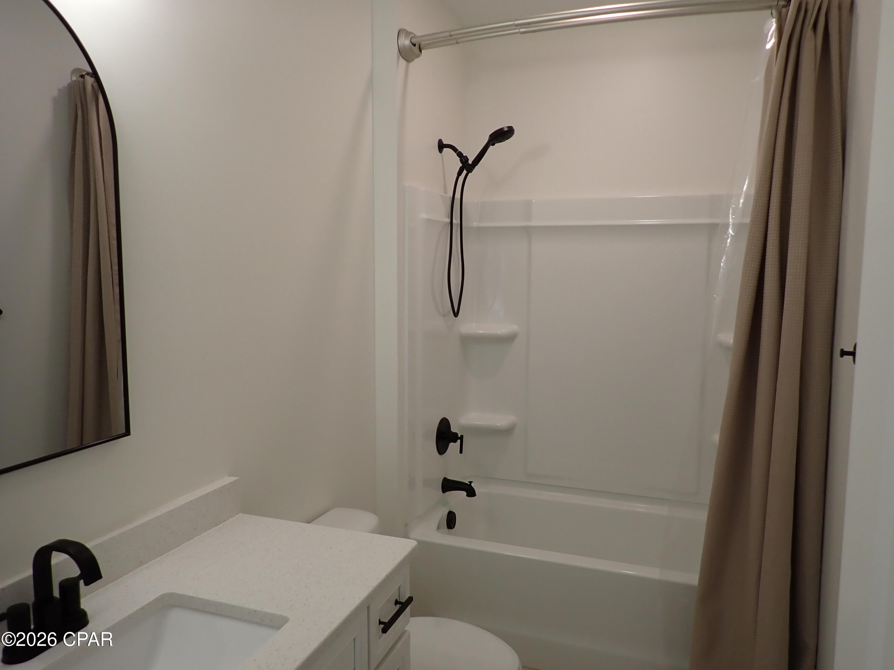 Sweetbay - Residential