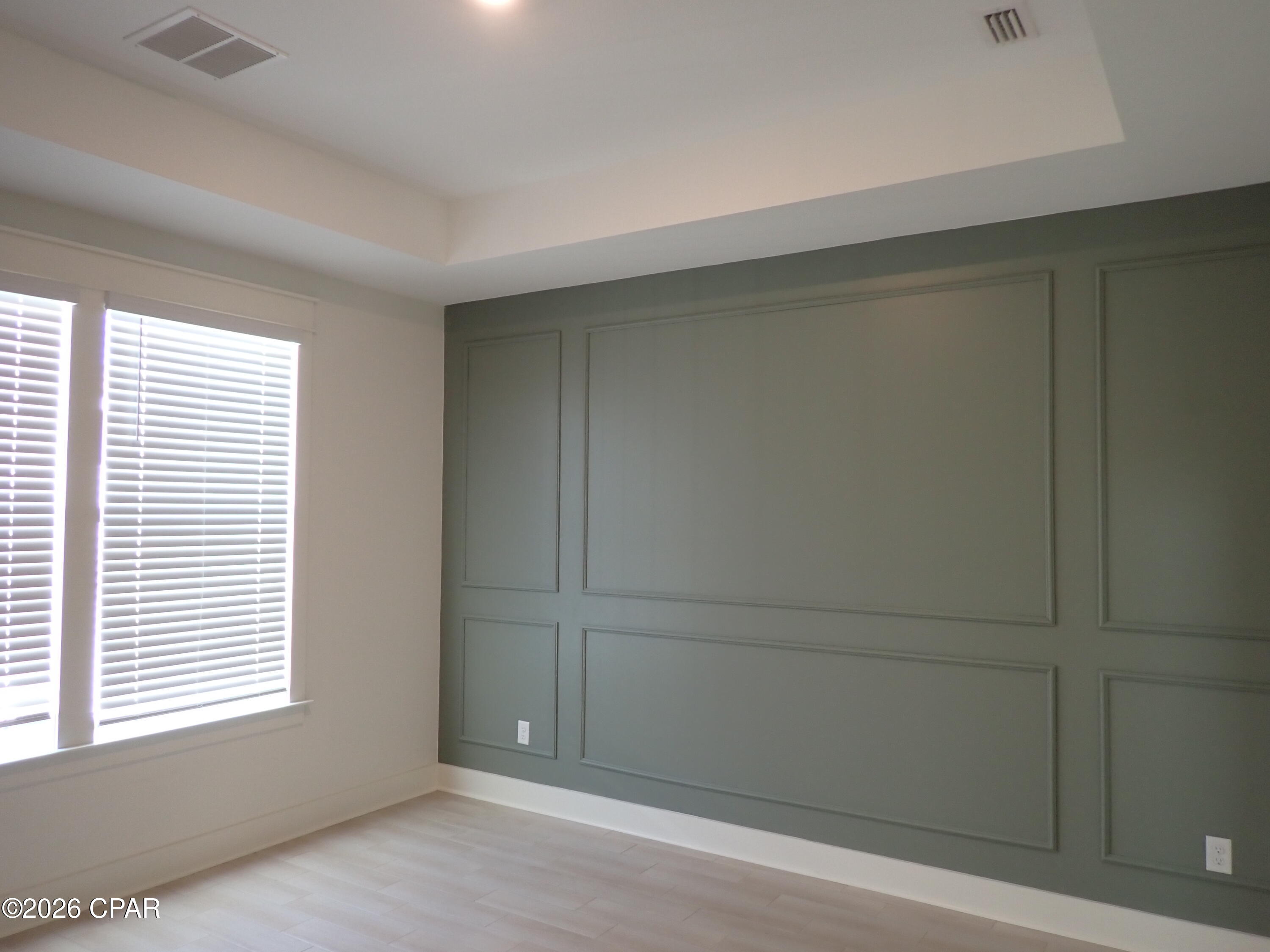 Sweetbay - Residential