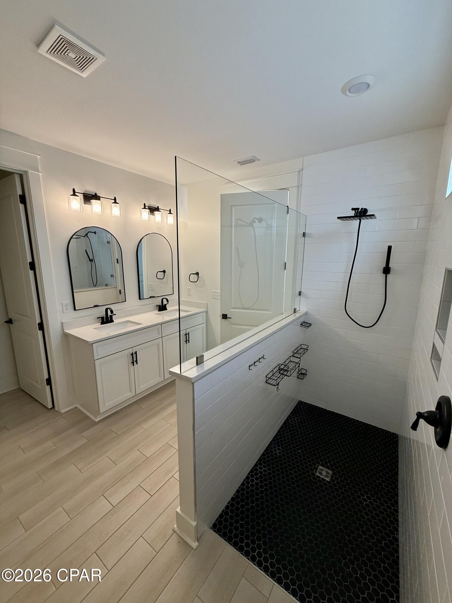 Sweetbay - Residential