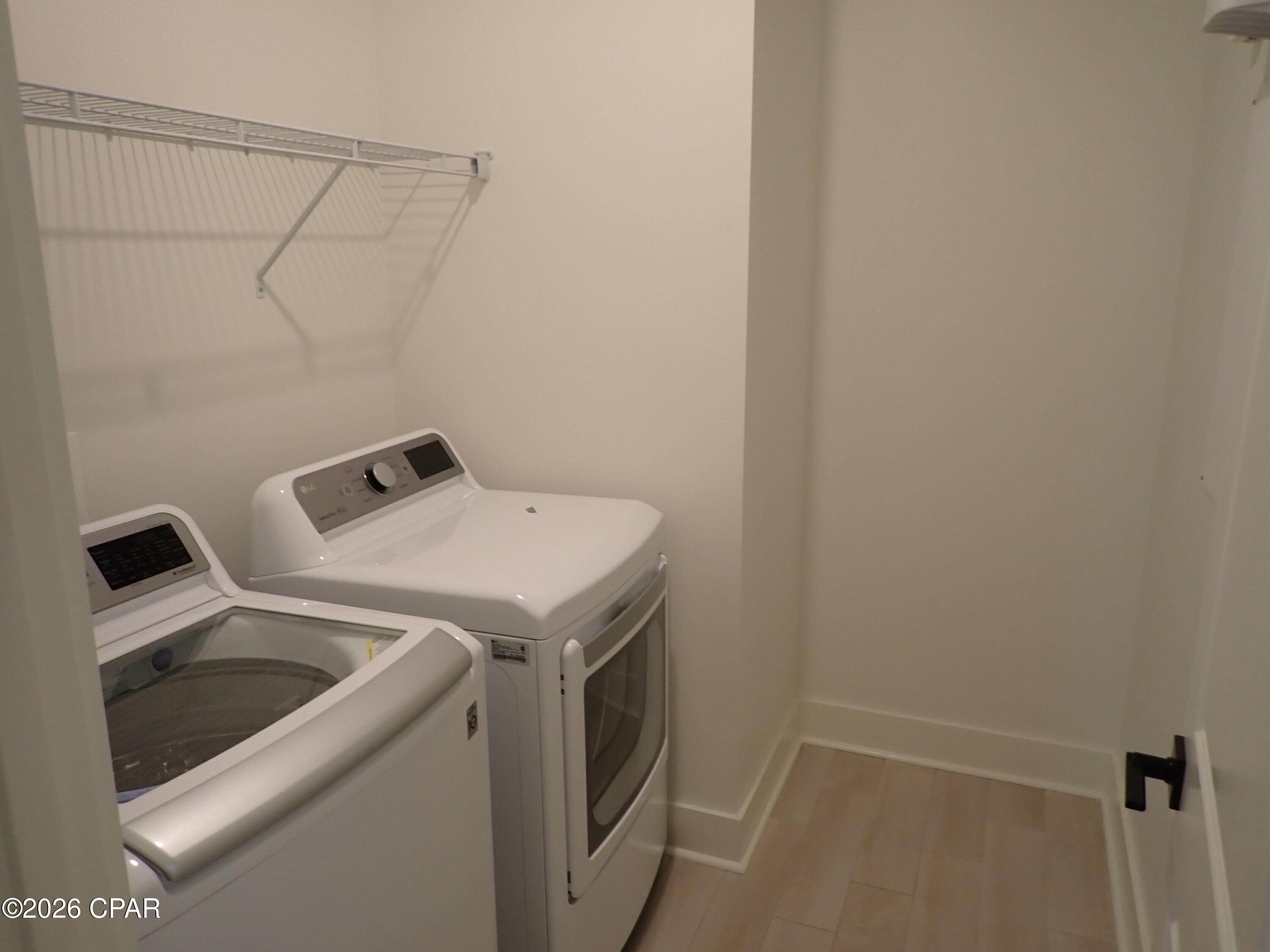 Sweetbay - Residential