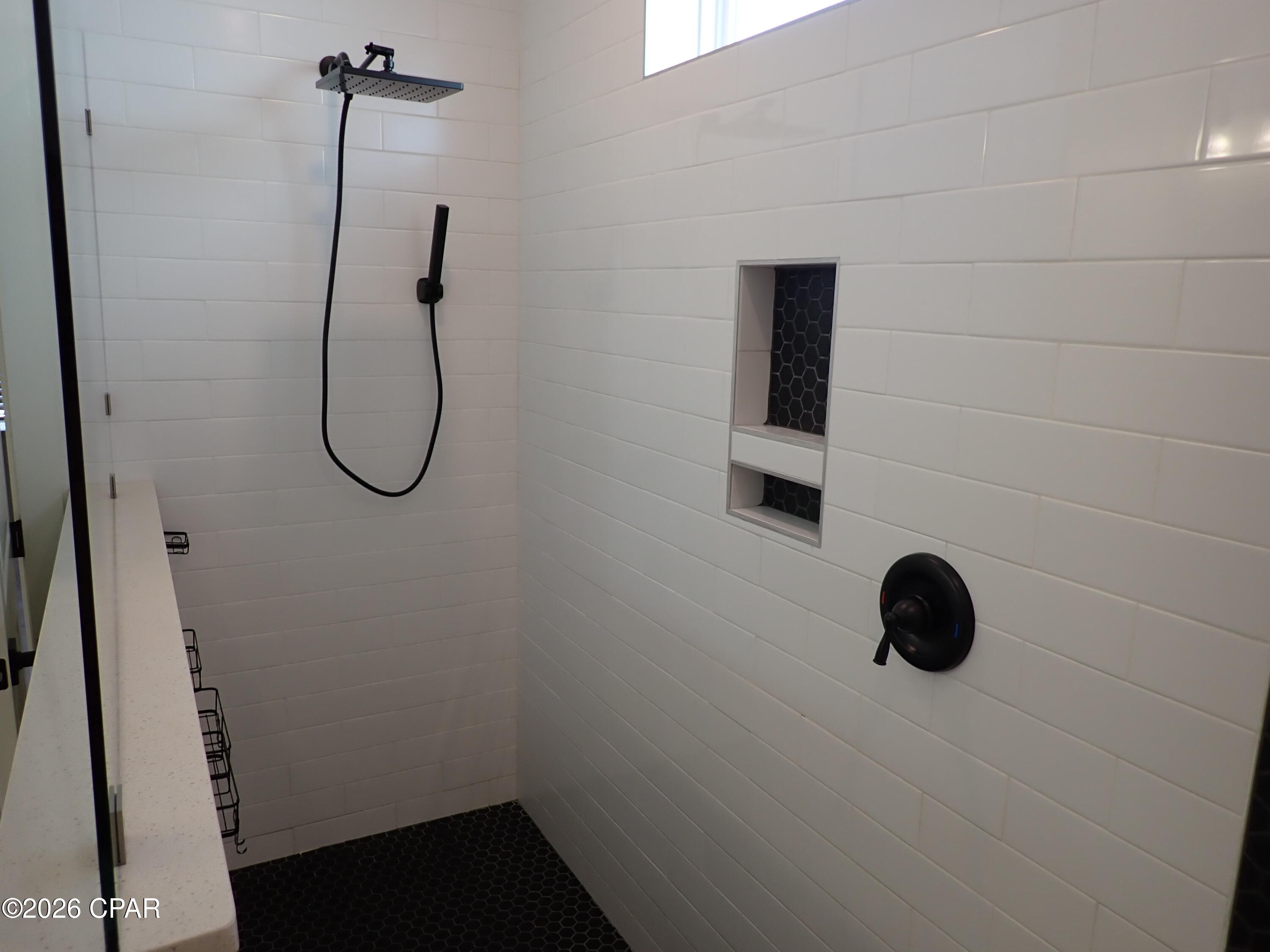 Sweetbay - Residential