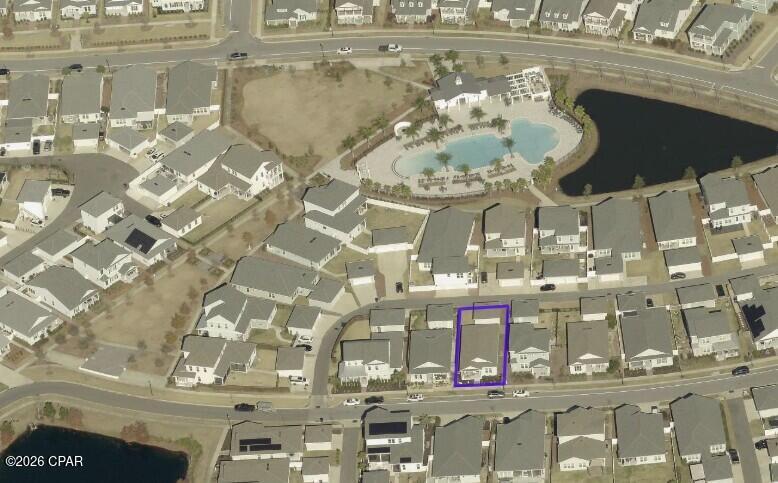 Sweetbay - Residential