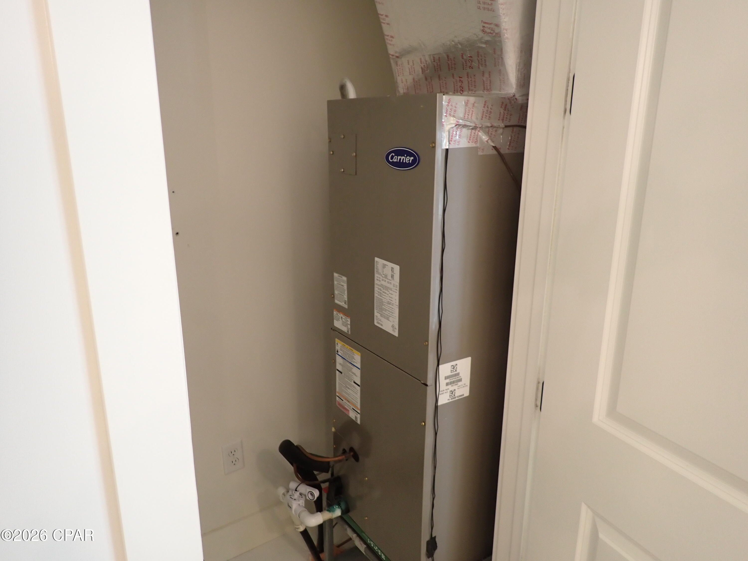 Sweetbay - Residential