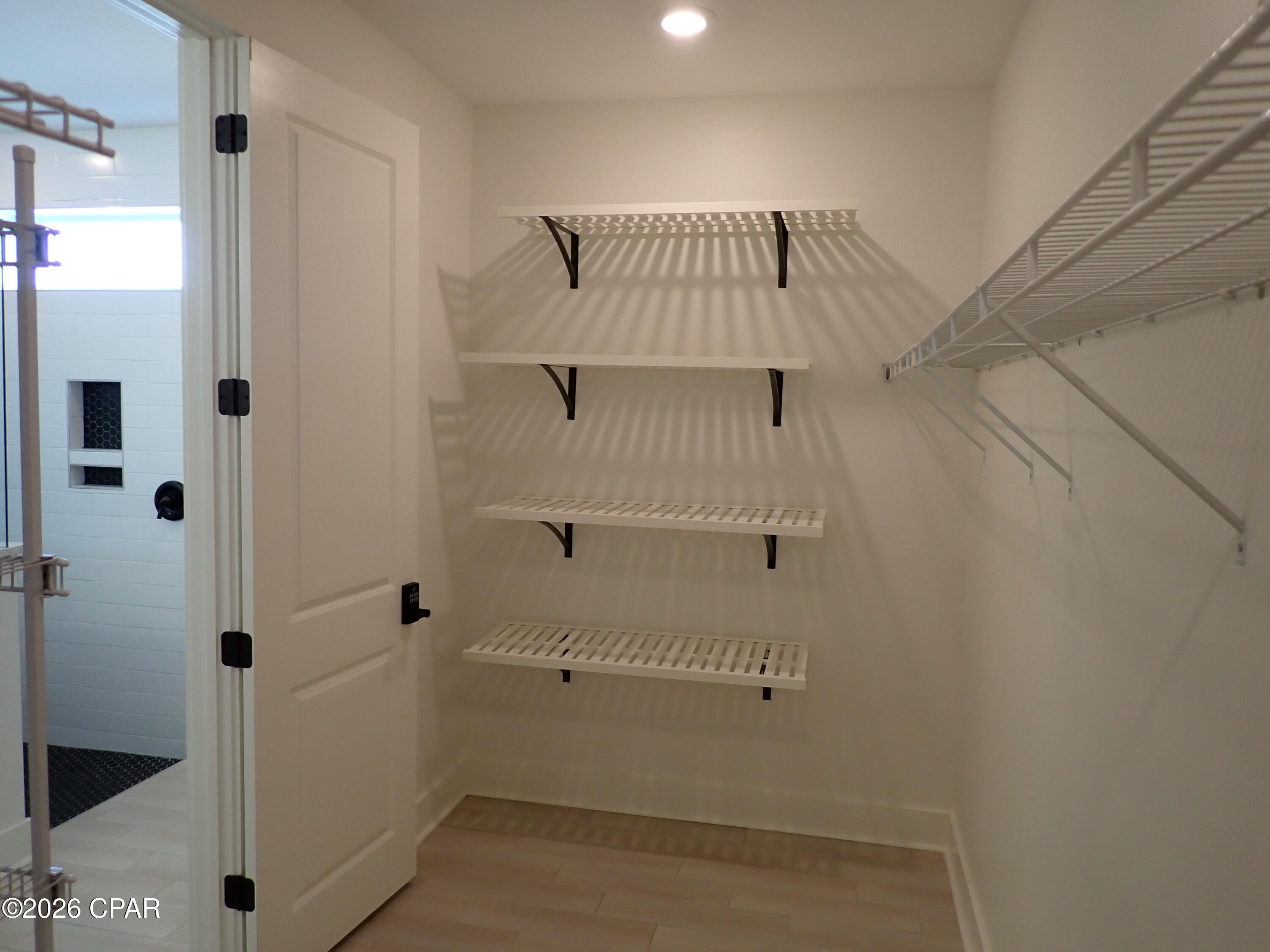 Sweetbay - Residential