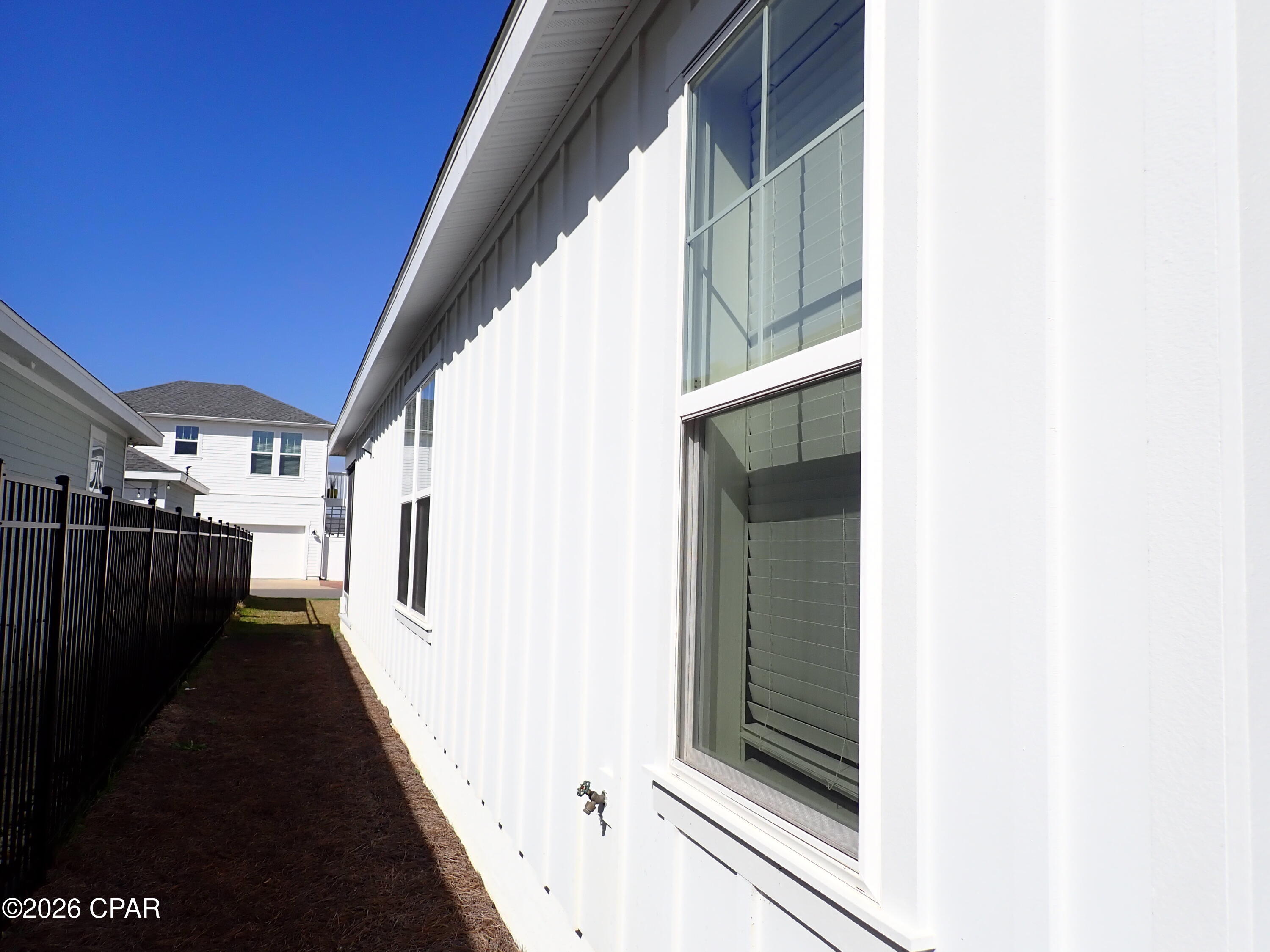 Sweetbay - Residential