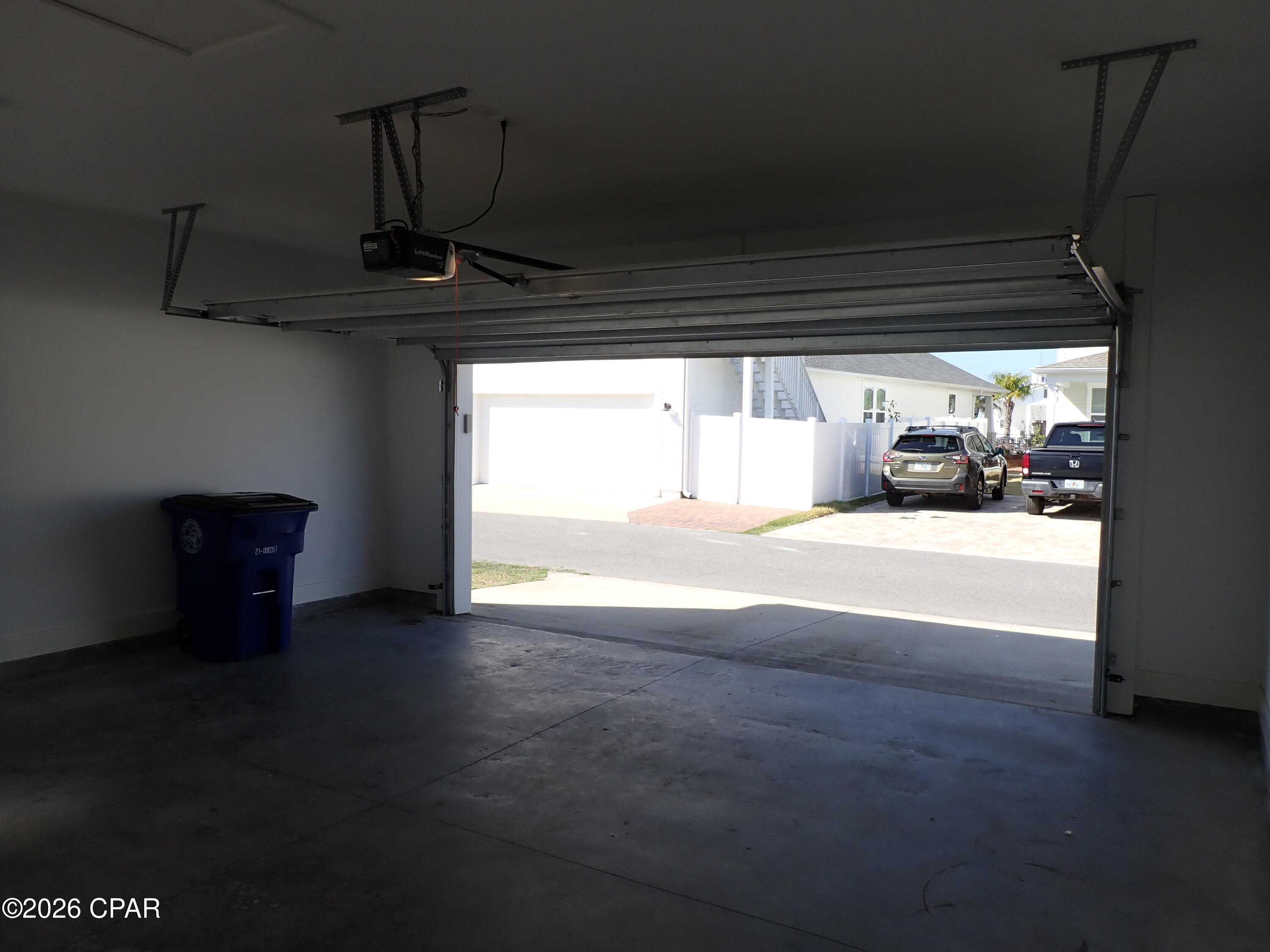 Sweetbay - Residential