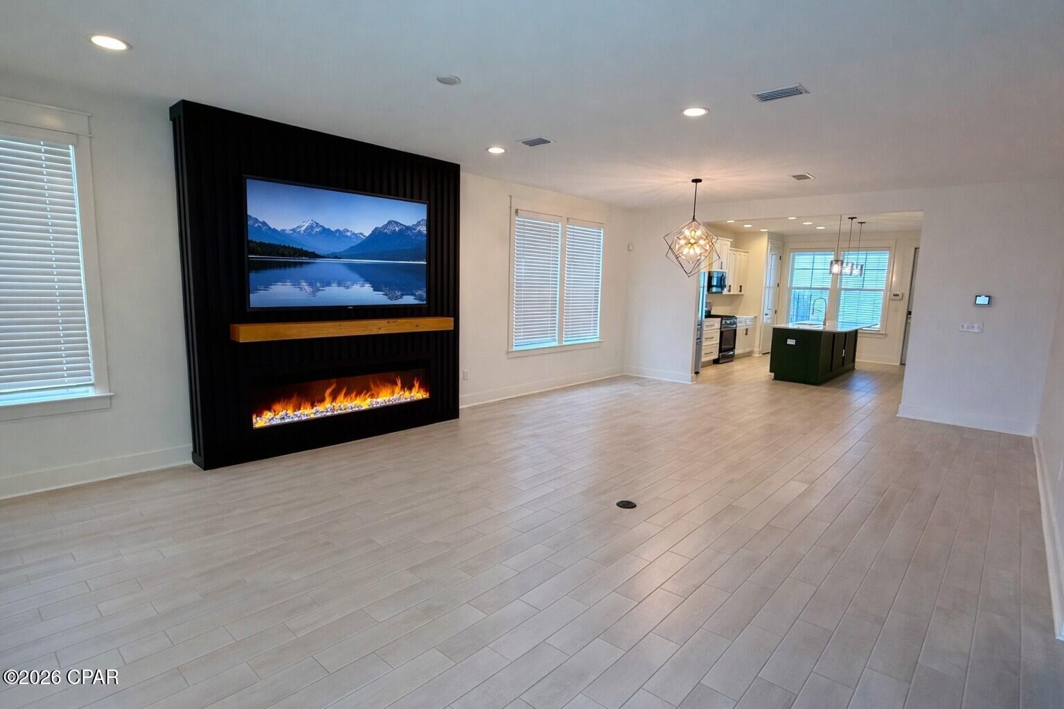 Sweetbay - Residential