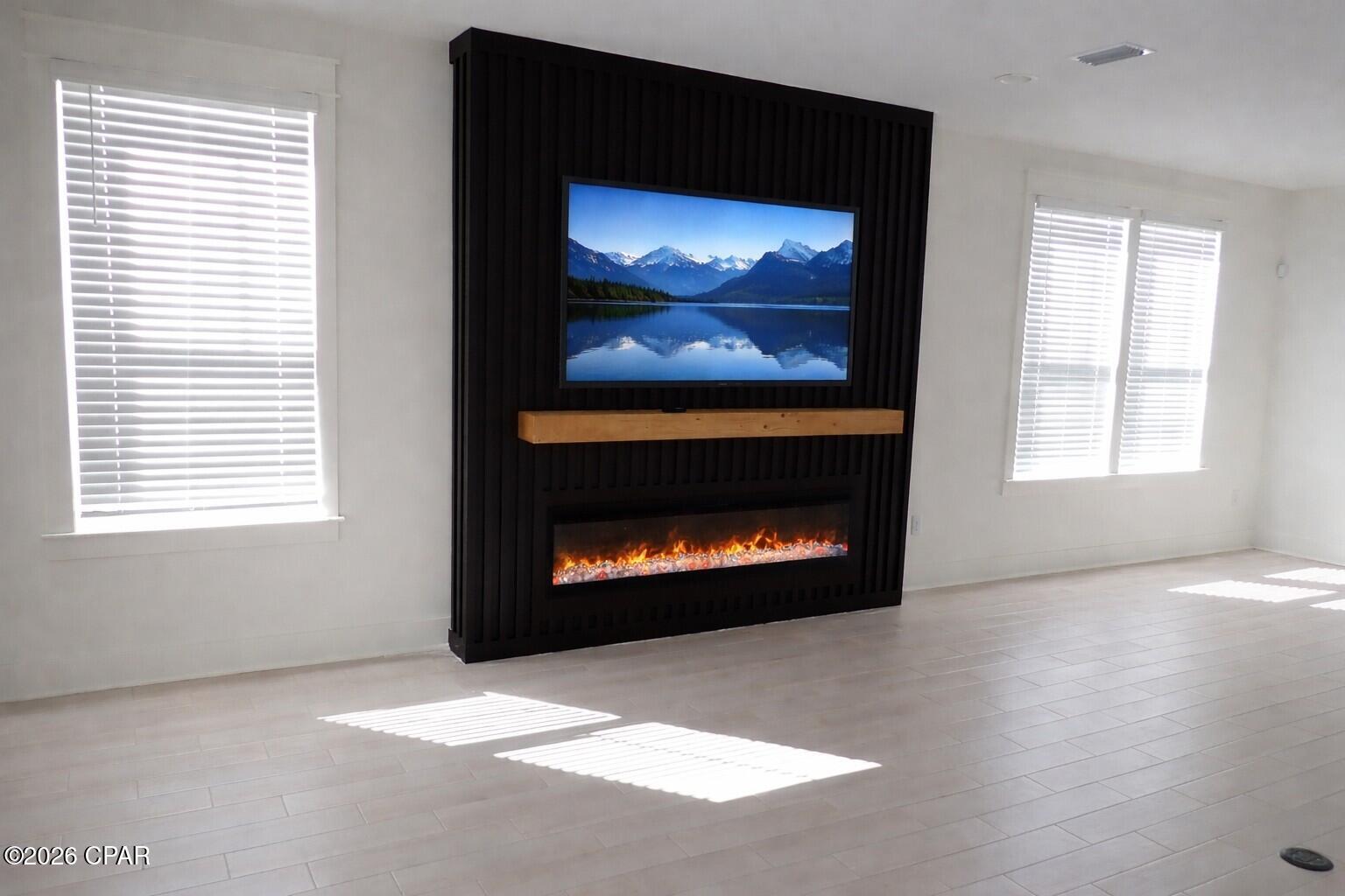 Sweetbay - Residential