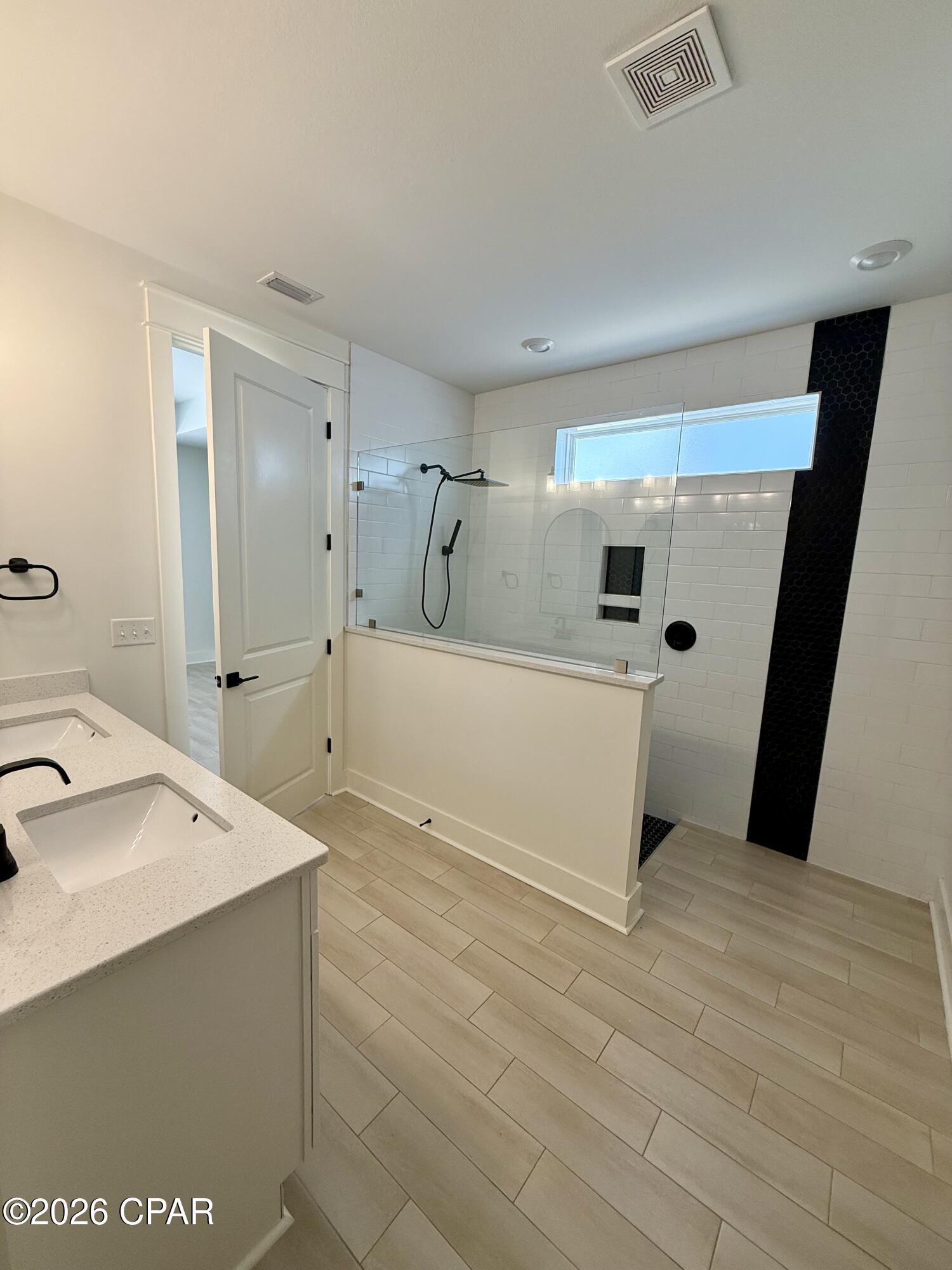 Sweetbay - Residential