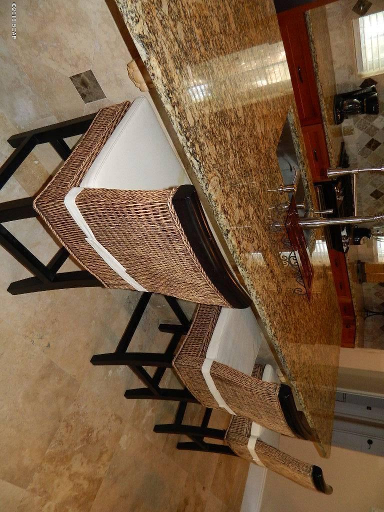 Magnolia Bay Club - Residential