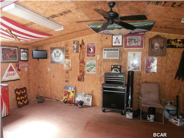 Cove Terrace (Sudduths 11Th) - Residential Lease