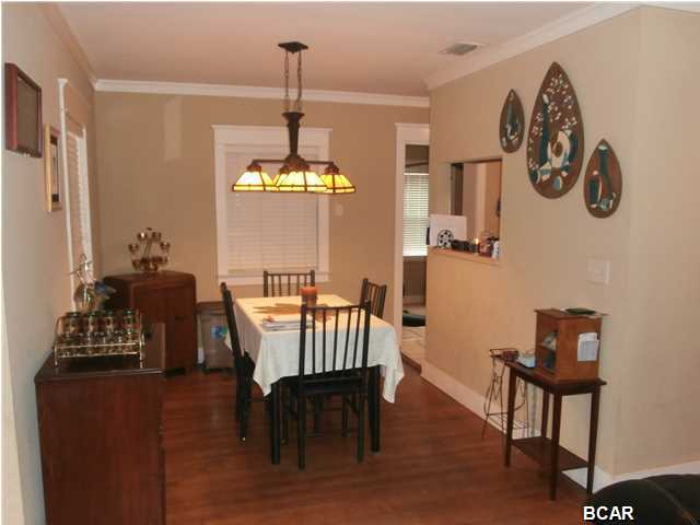 Cove Terrace (Sudduths 11Th) - Residential Lease